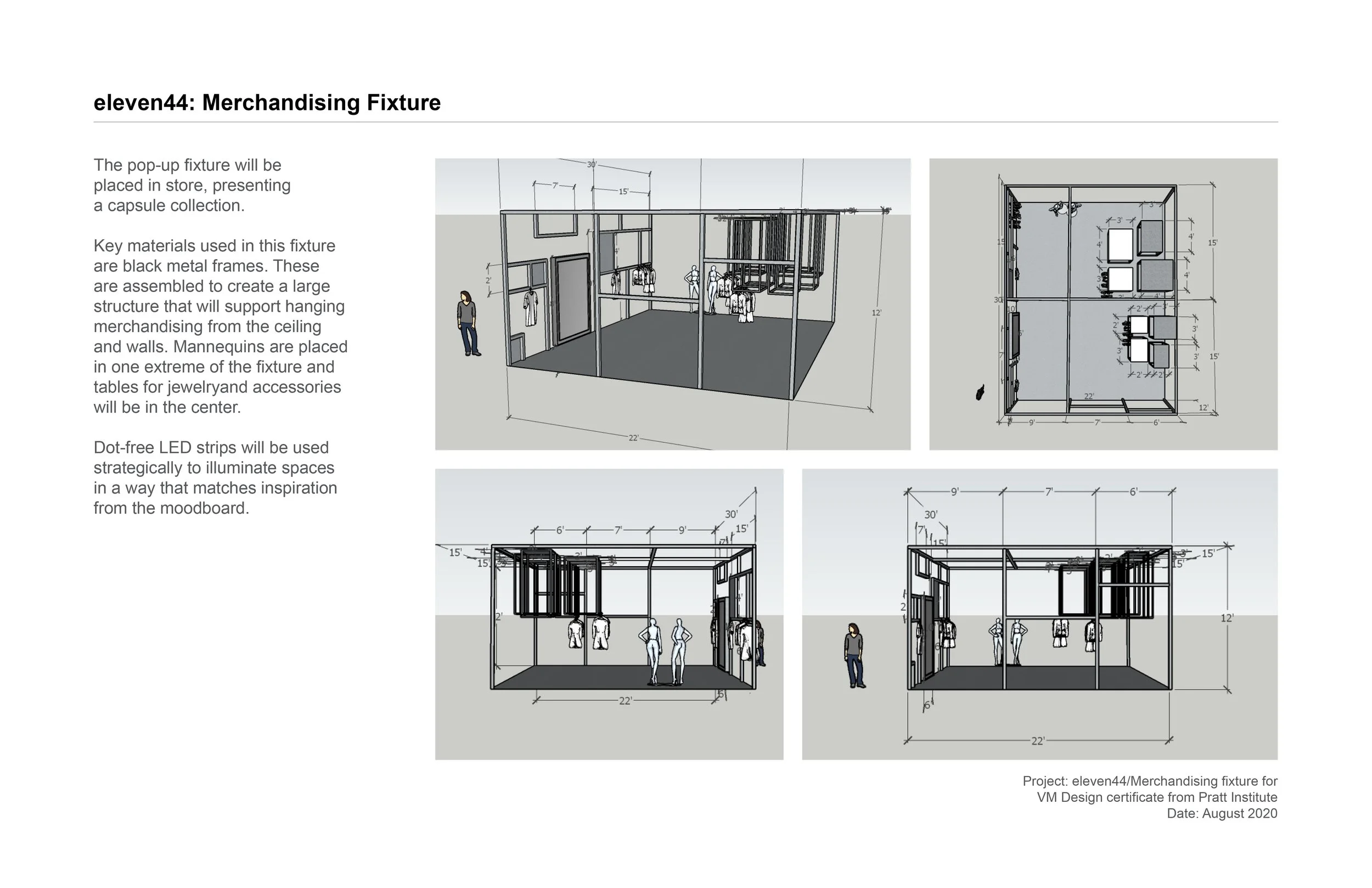 Pratt_Projects13.jpg