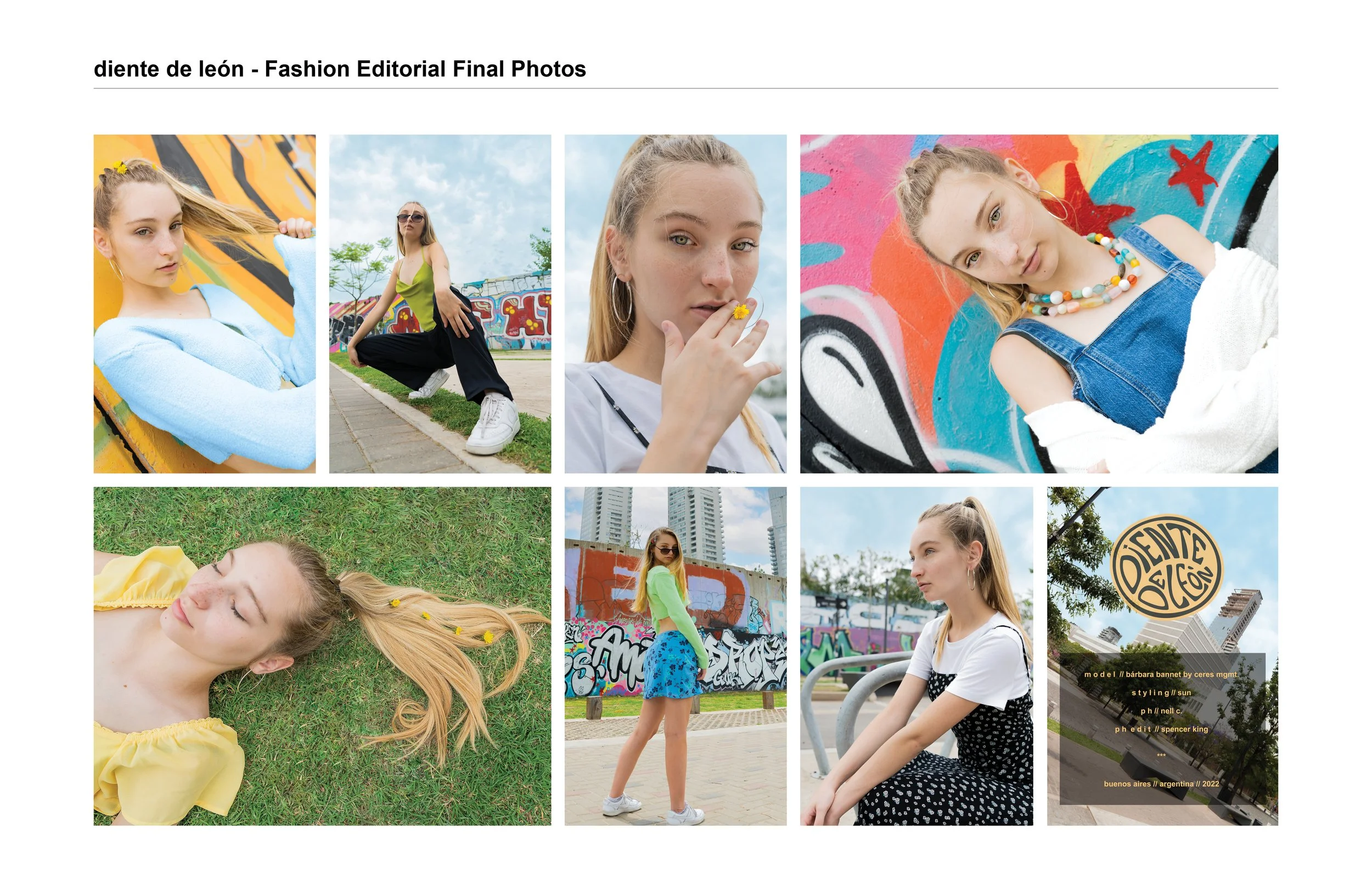dientedeleon_FashionEditorial_PrePro9.jpg