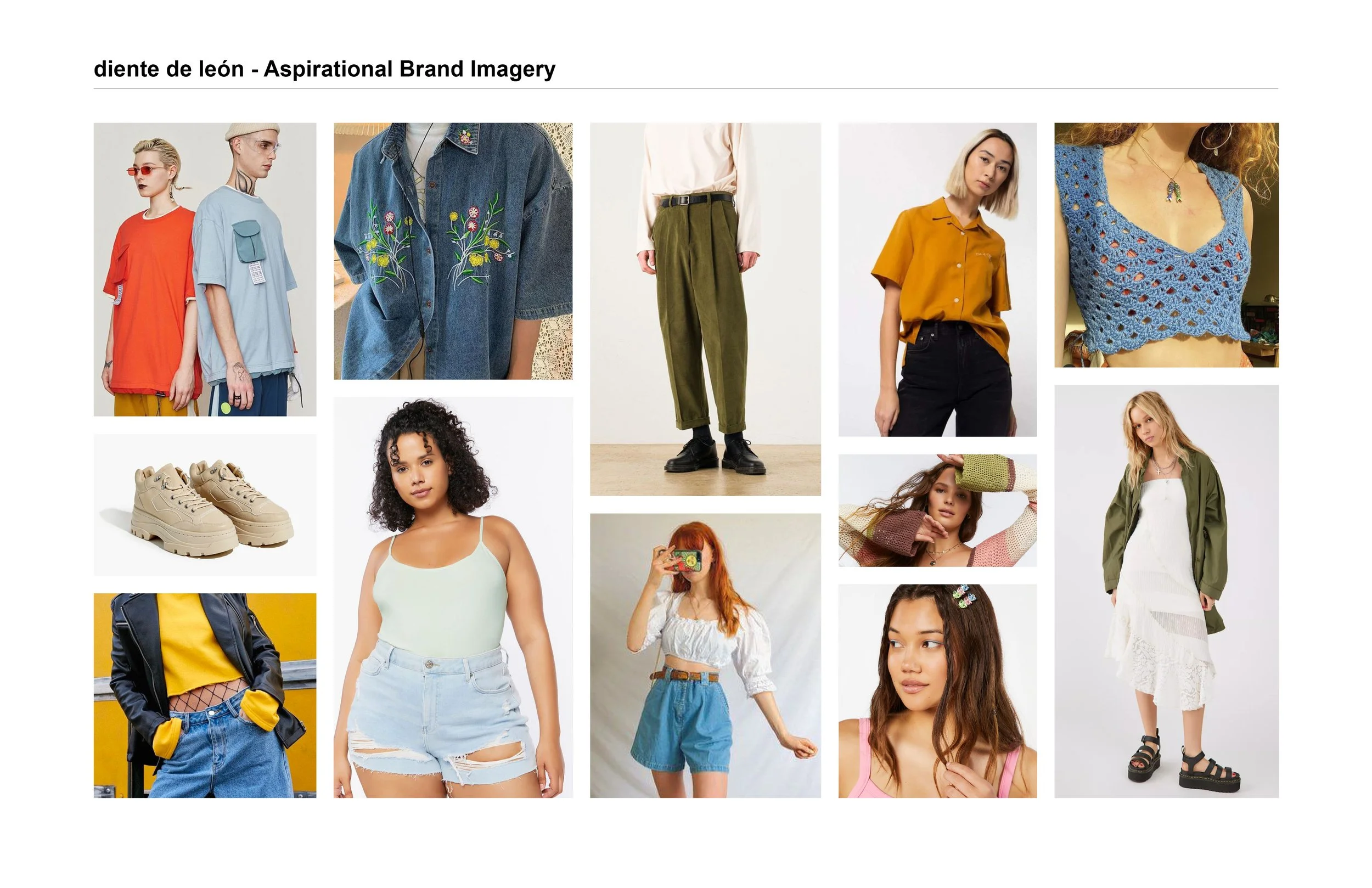 dientedeleon_FashionEditorial_PrePro5.jpg