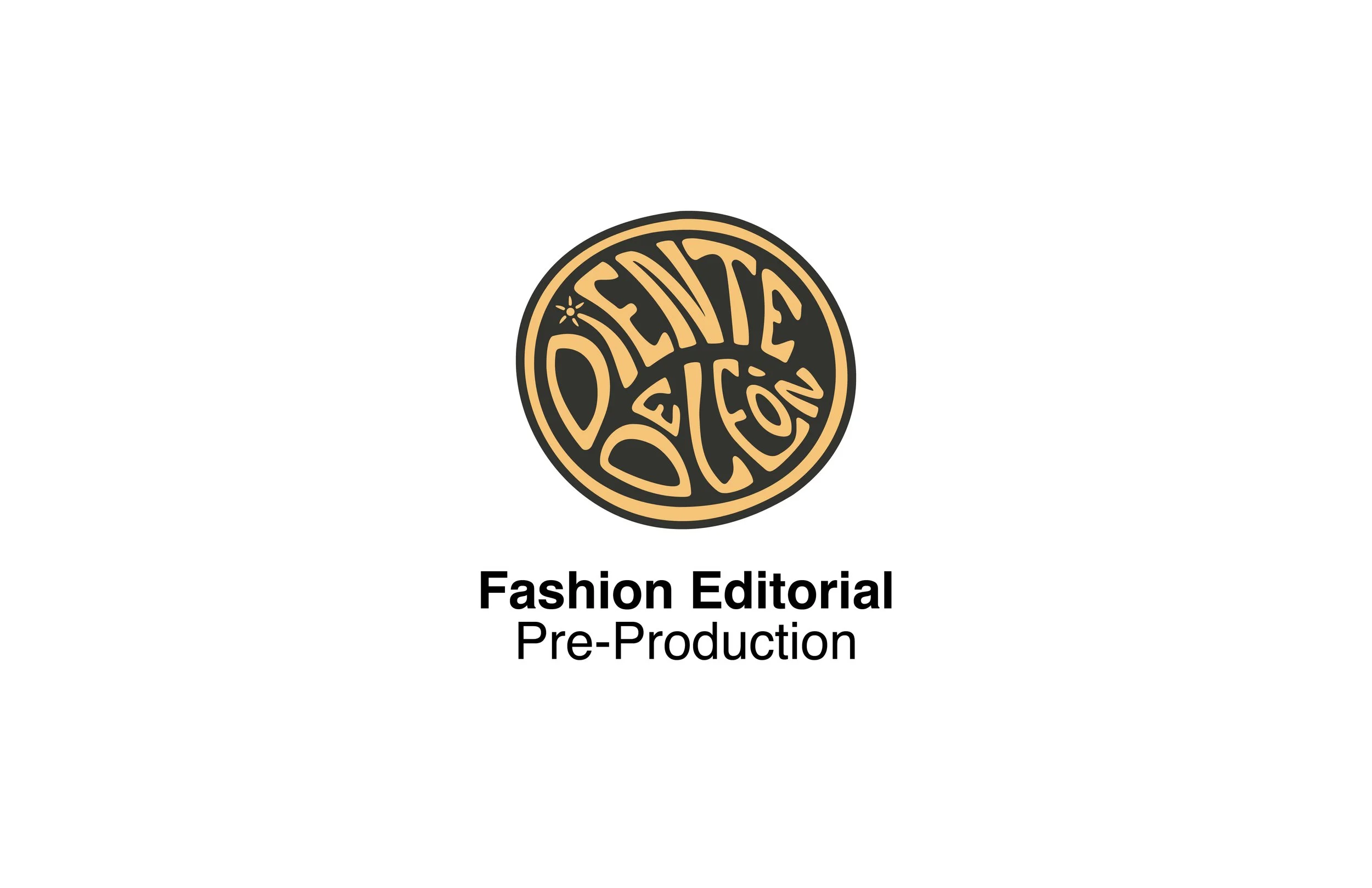 dientedeleon_FashionEditorial_PrePro.jpg