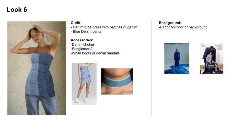 Denim shoot_7.jpeg