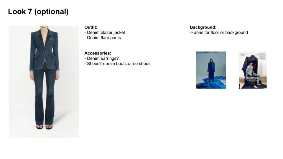 Denim shoot_8.jpeg