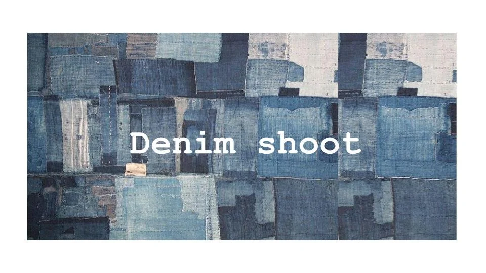 Denim shoot_1.jpeg