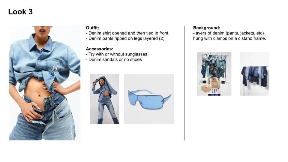 Denim shoot_4.jpeg