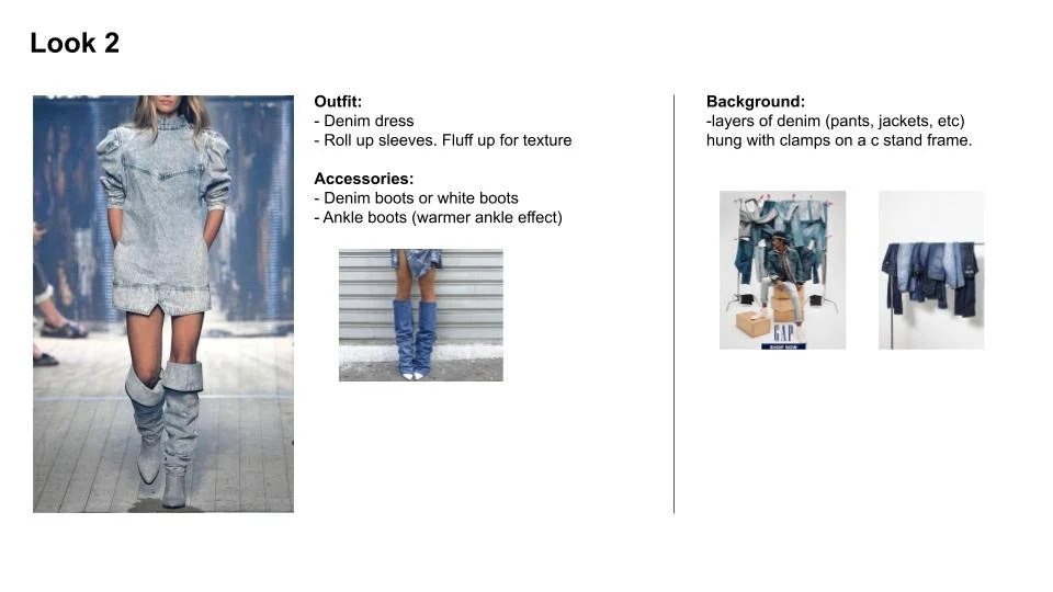 Denim shoot_3.jpeg