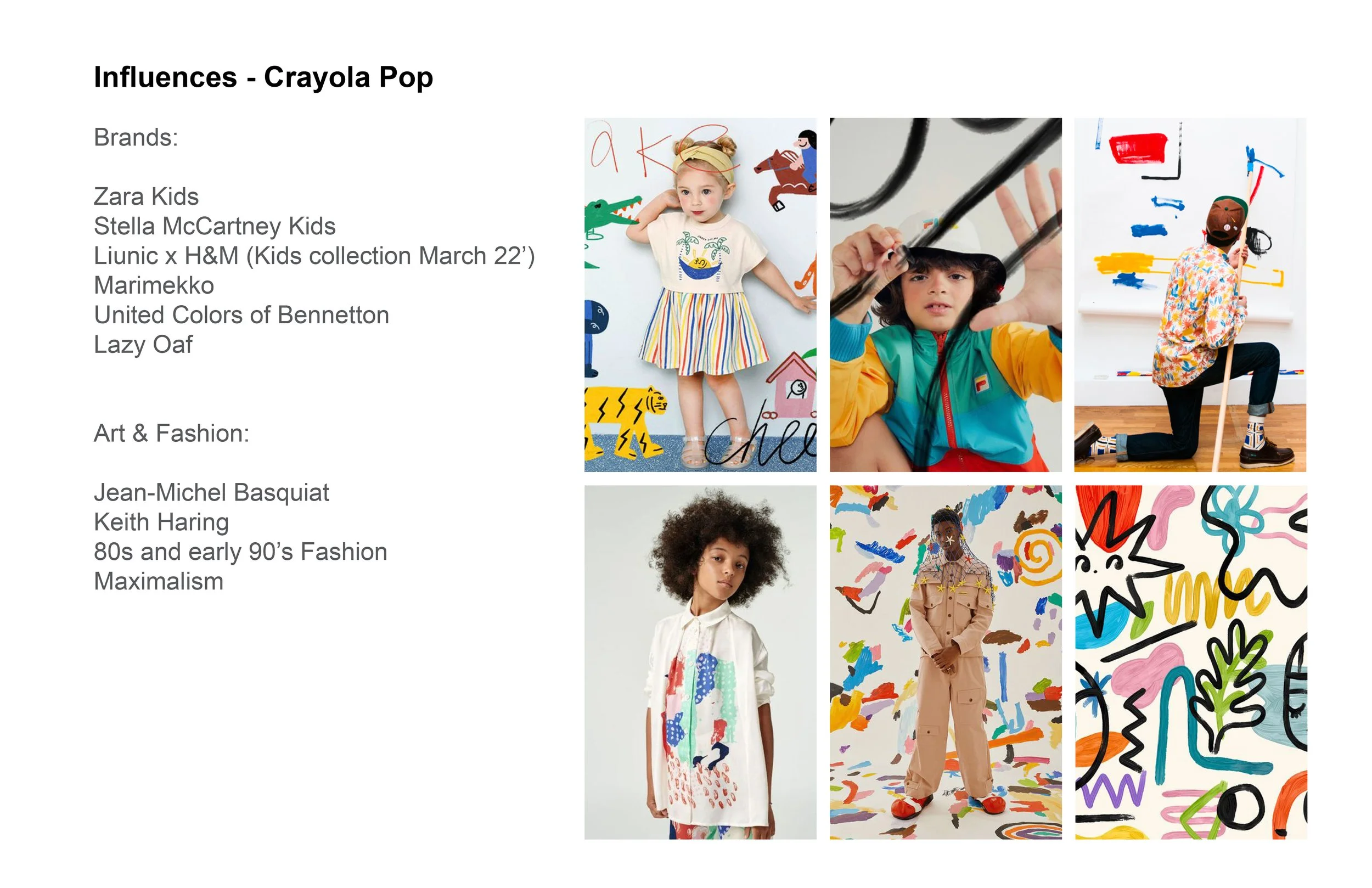 Project Crayola Pop3.jpg