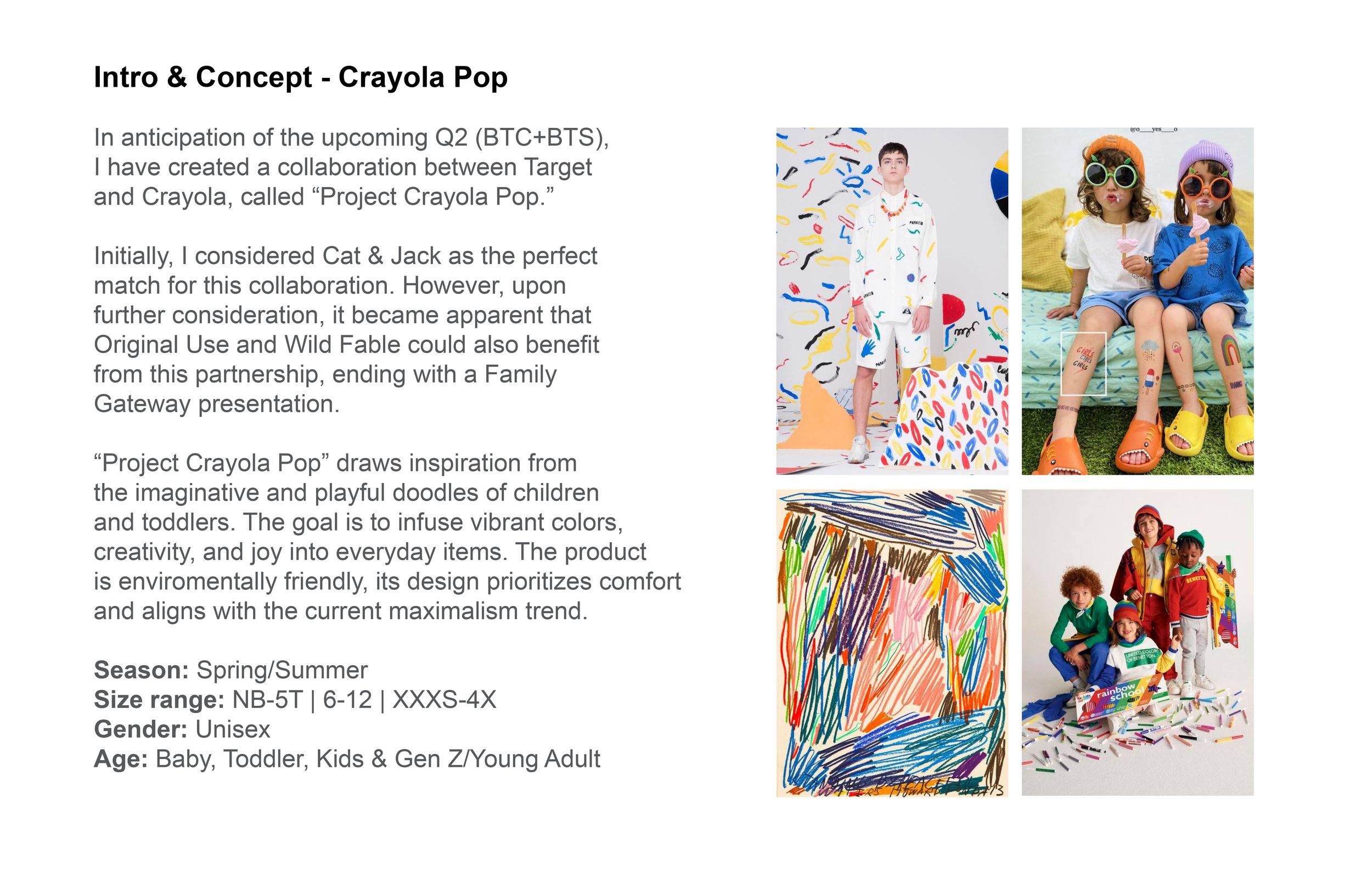 Project Crayola Pop2.jpg