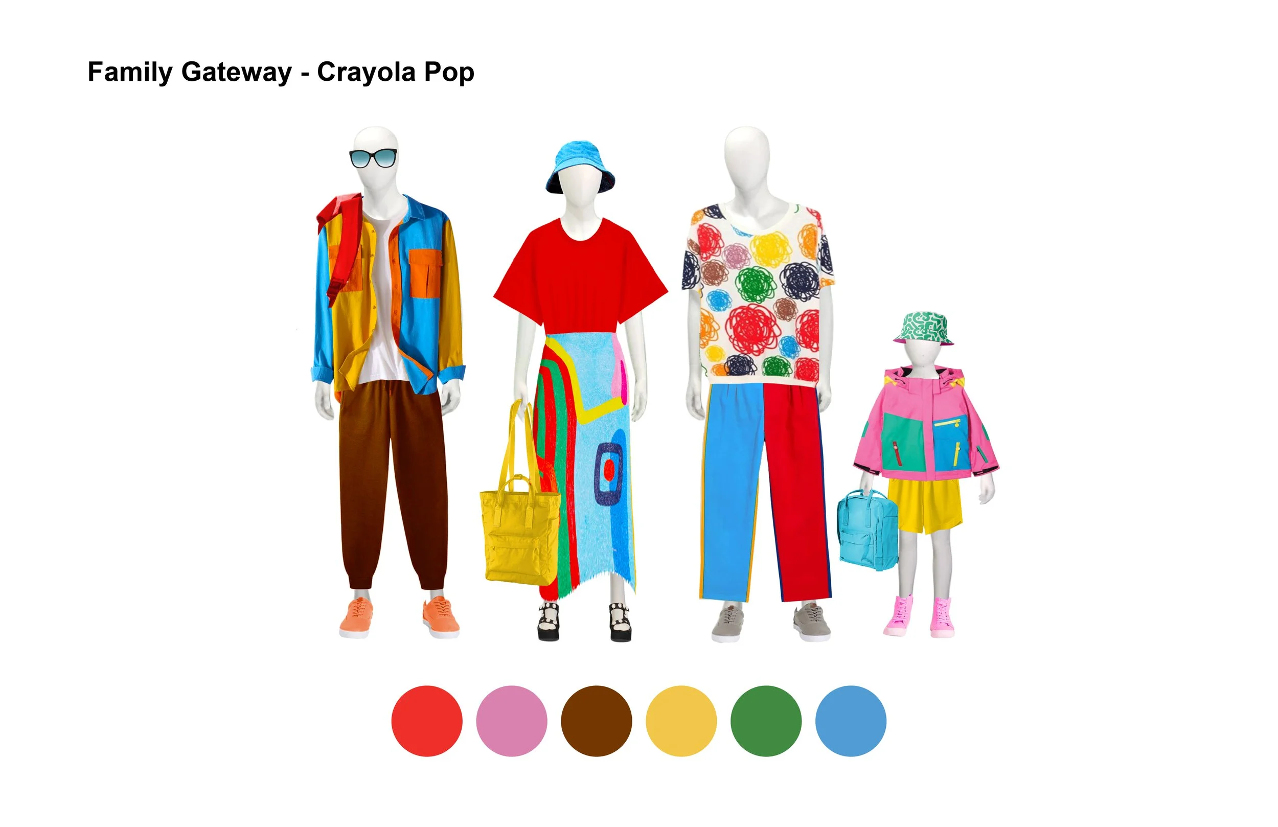 Project Crayola Pop6.jpg
