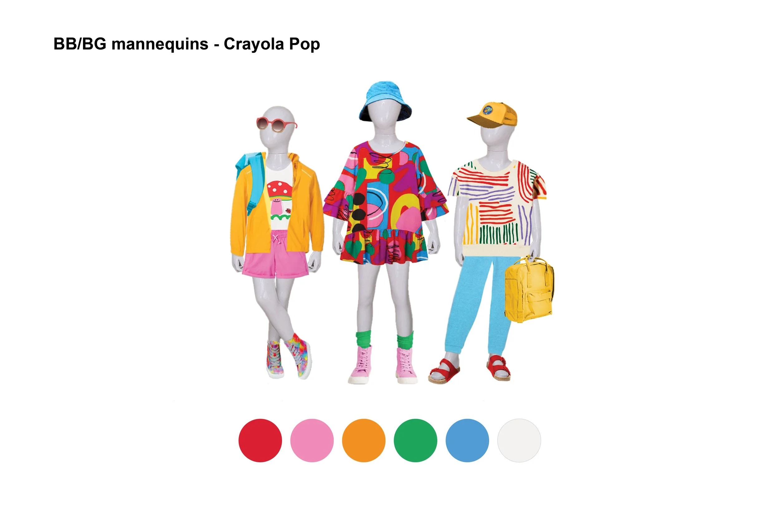 Project Crayola Pop5.jpg