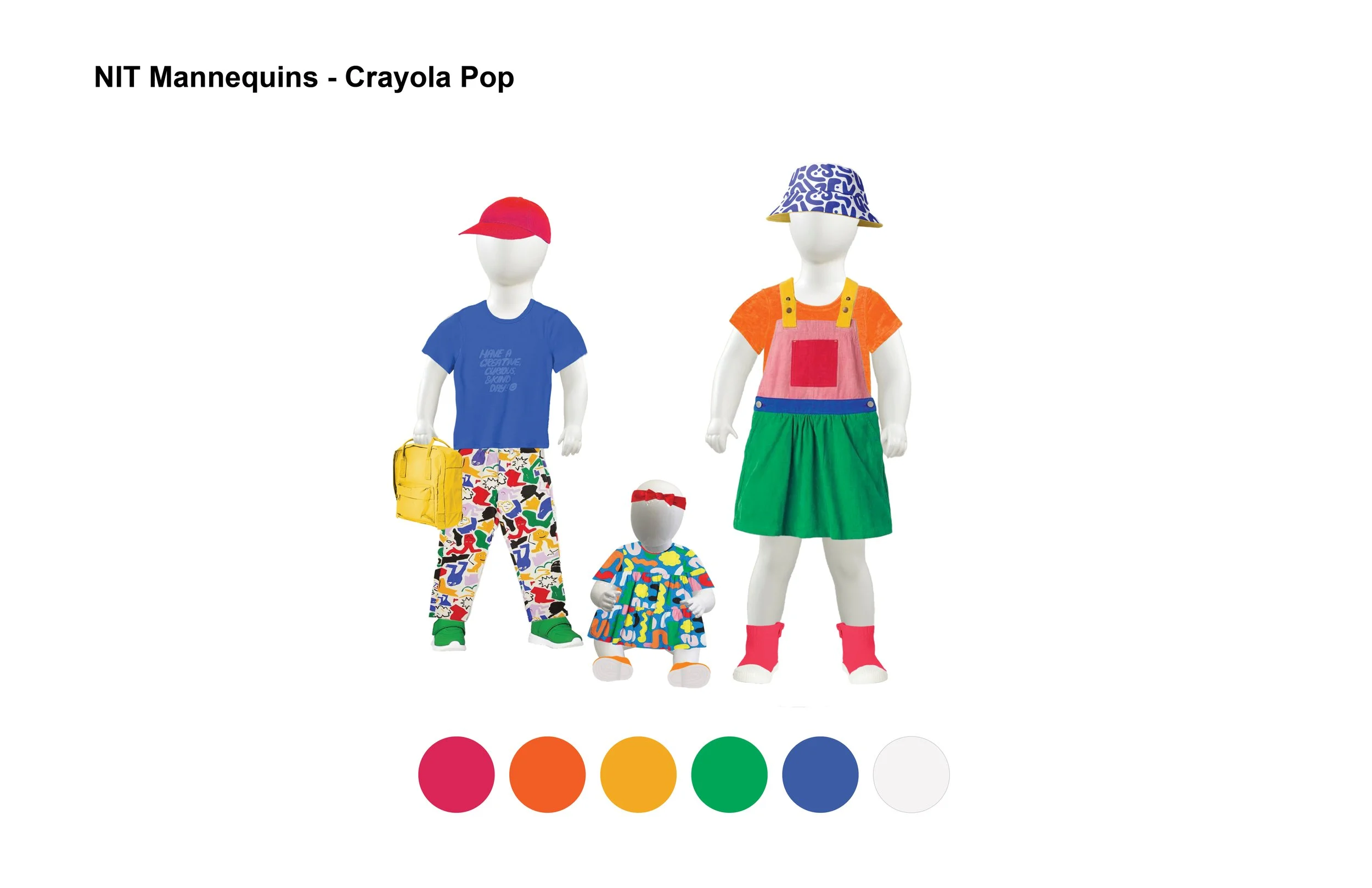 Project Crayola Pop4.jpg