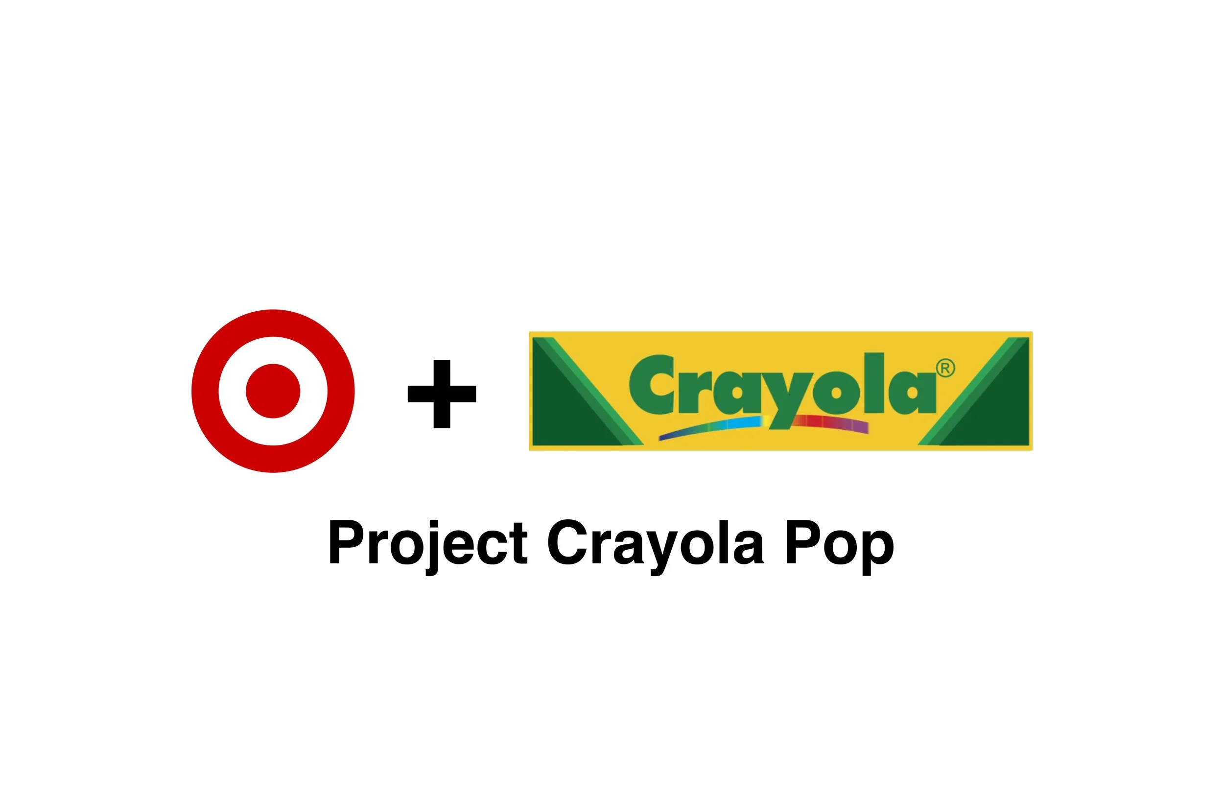 Project Crayola Pop.jpg