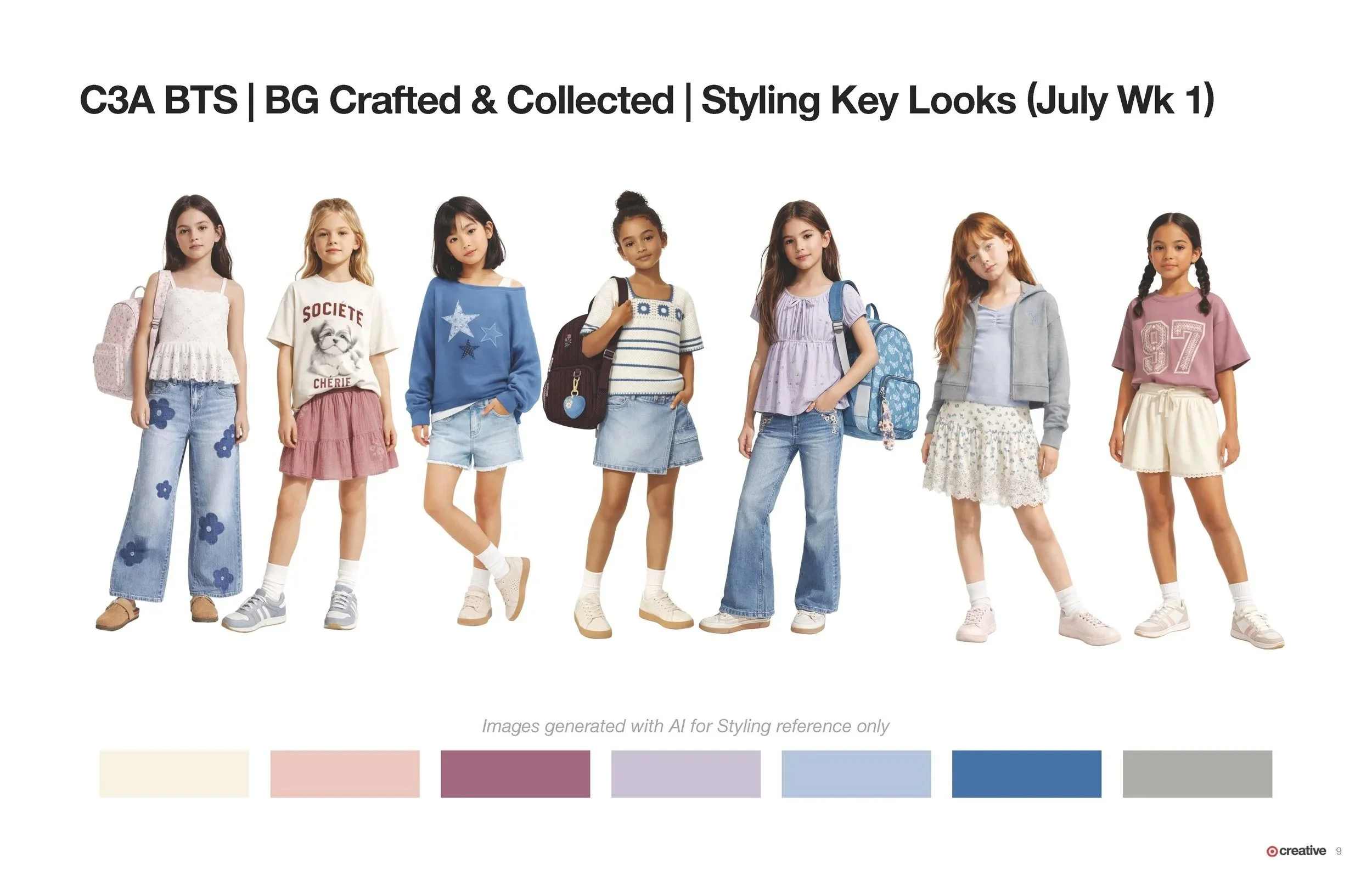 C3A-26-Kids-Styling-Key-Looks__Page_07.jpg