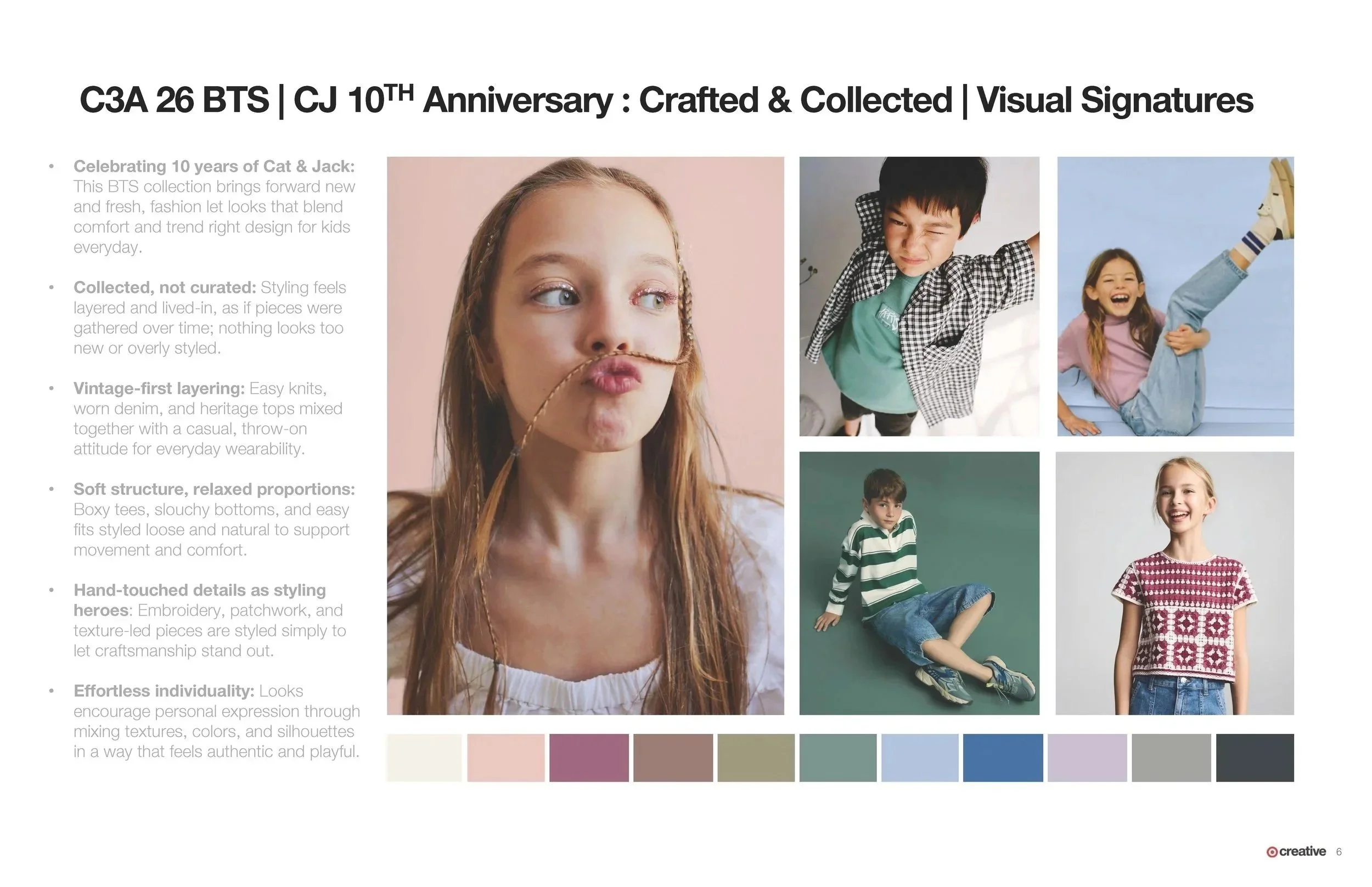 C3A-26-Kids-Styling-Key-Looks__Page_06.jpg
