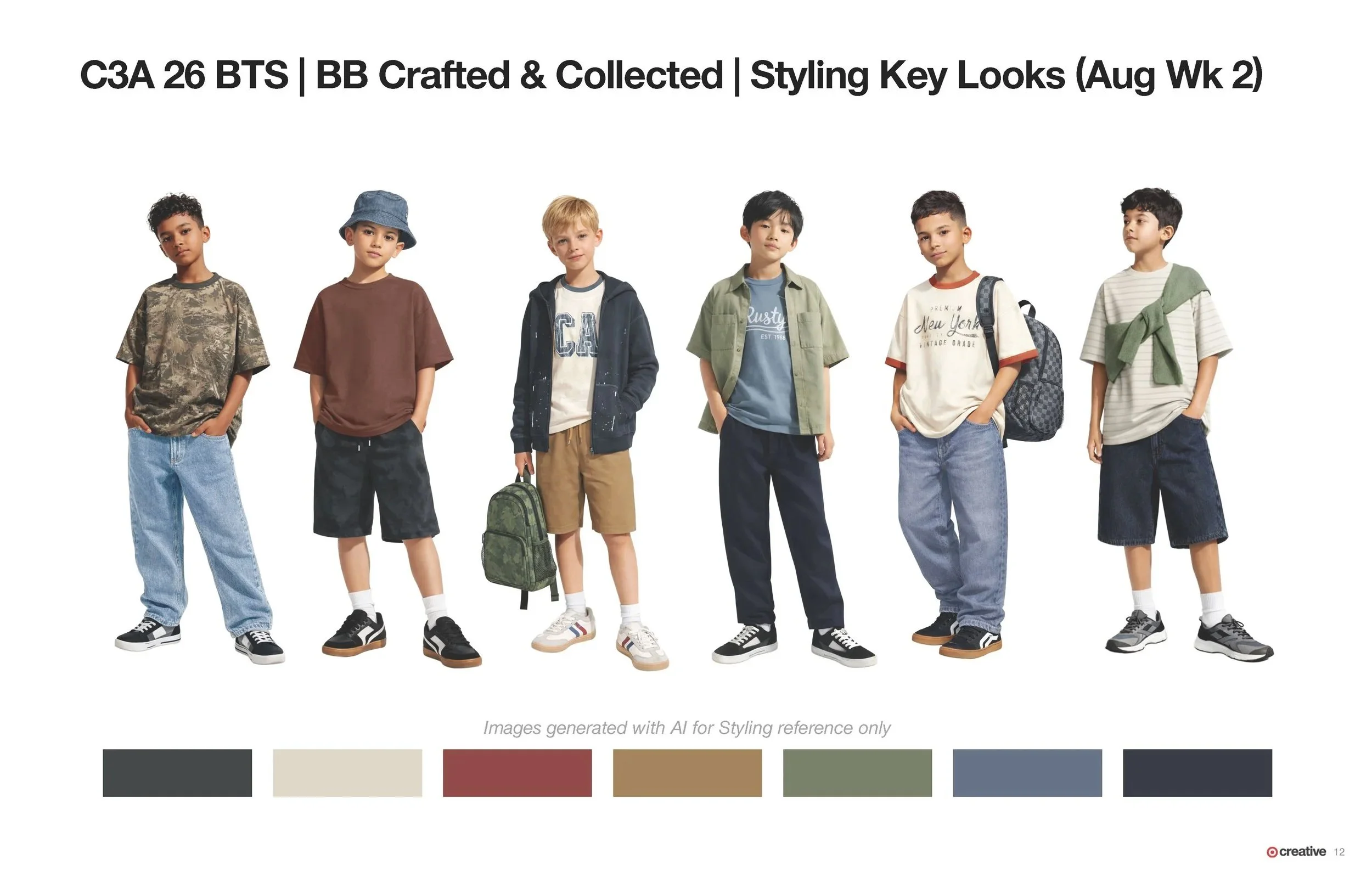 C3A-26-Kids-Styling-Key-Looks__Page_08.jpg
