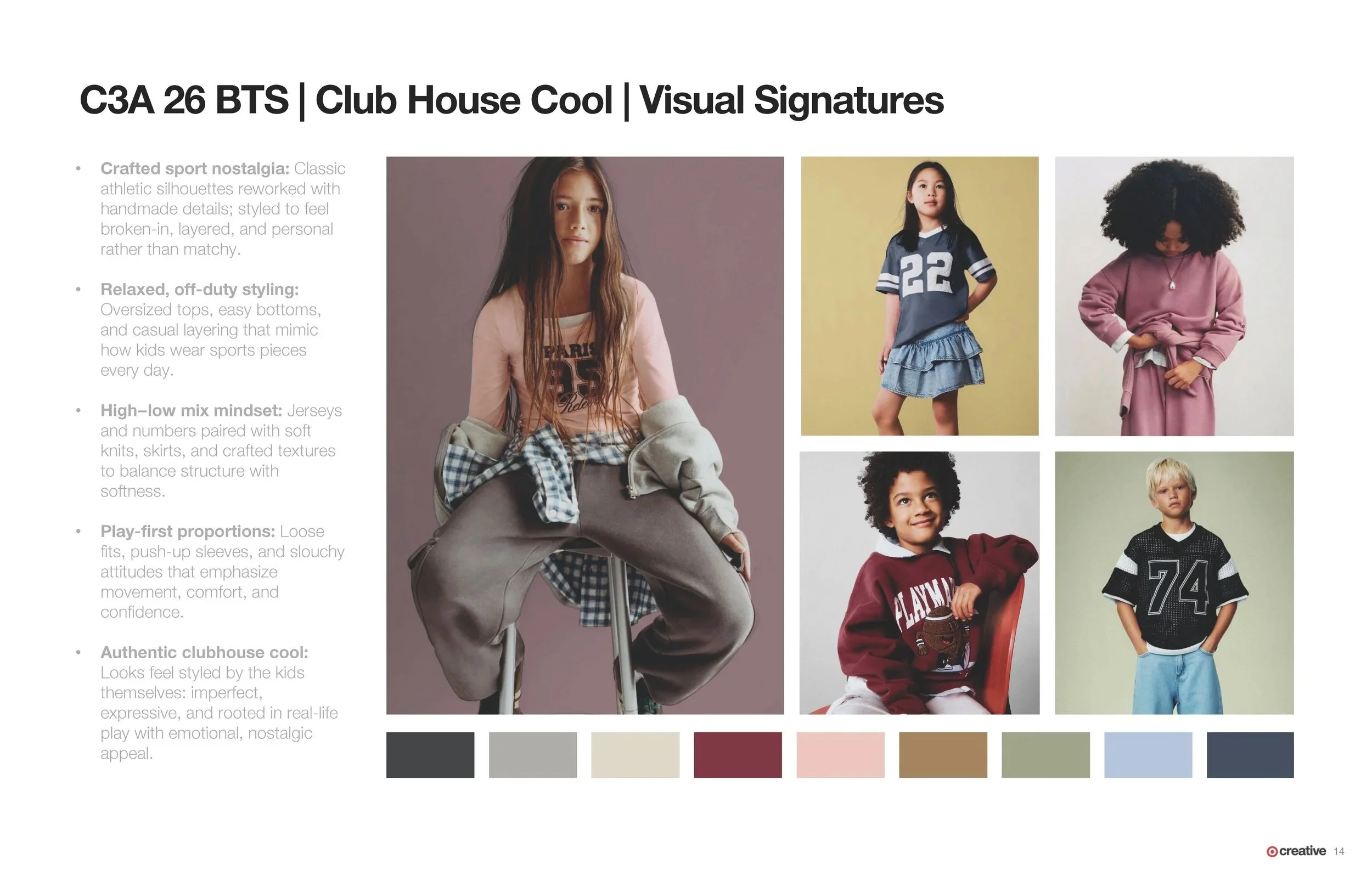 C3A-26-Kids-Styling-Key-Looks__Page_10.jpg