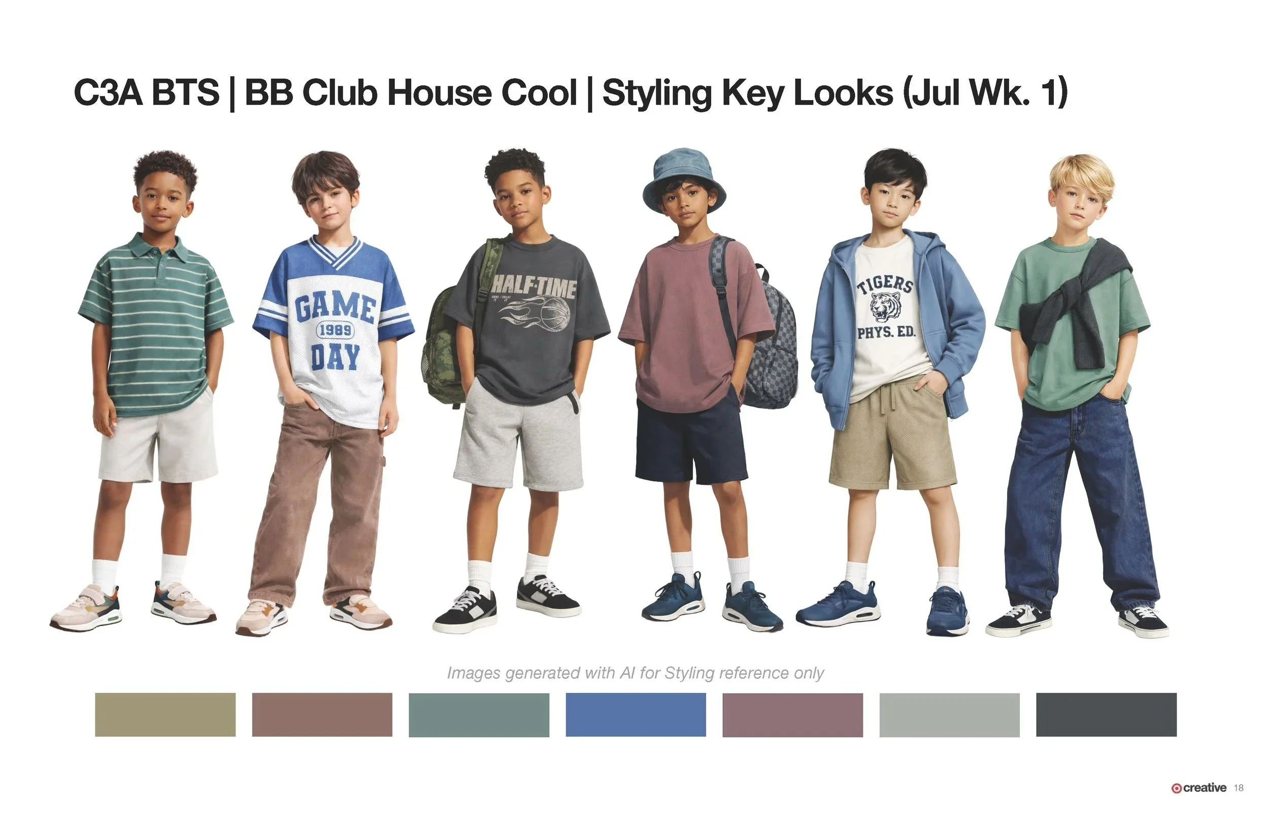 C3A-26-Kids-Styling-Key-Looks__Page_12.jpg
