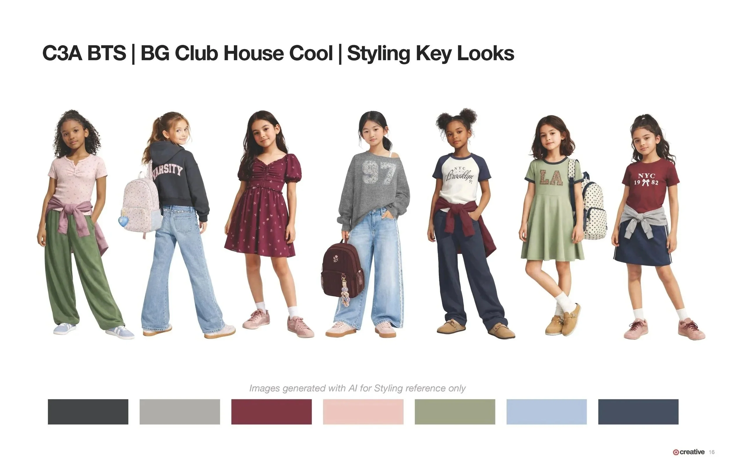 C3A-26-Kids-Styling-Key-Looks__Page_11.jpg