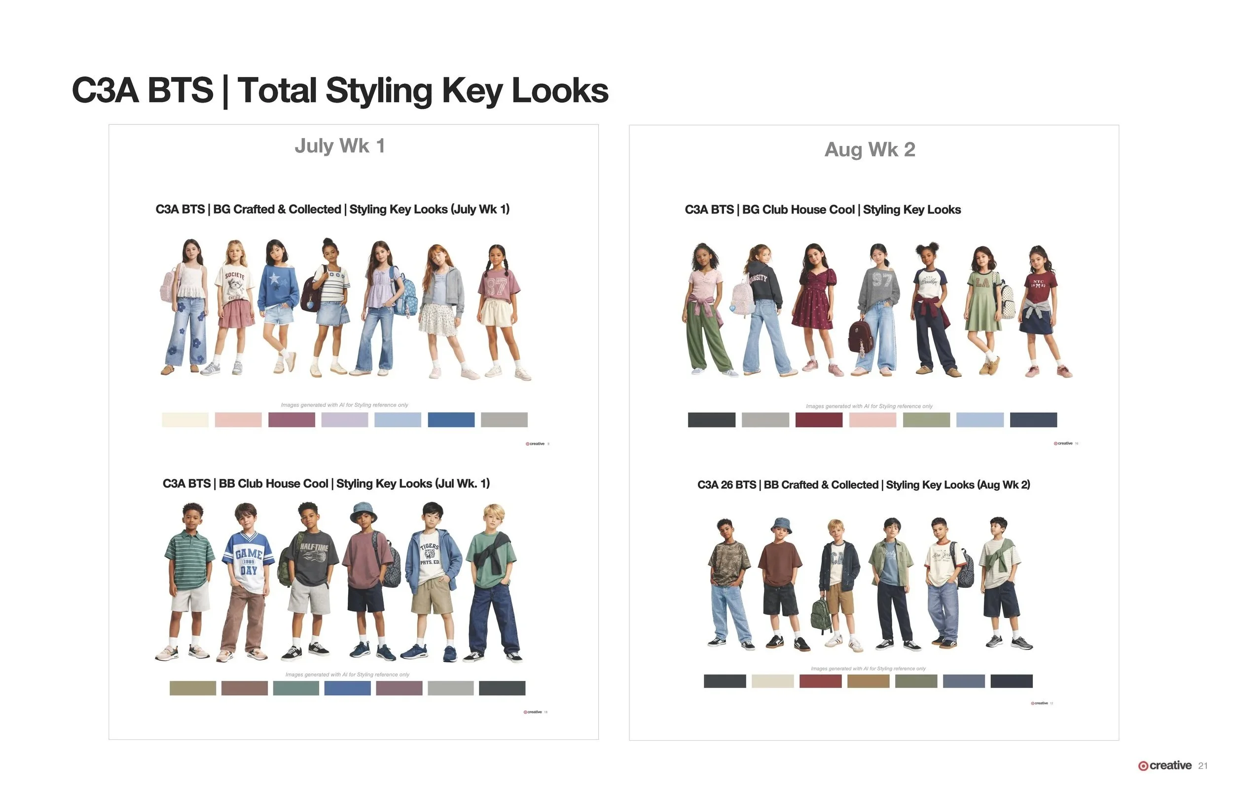 C3A-26-Kids-Styling-Key-Looks__Page_15.jpg