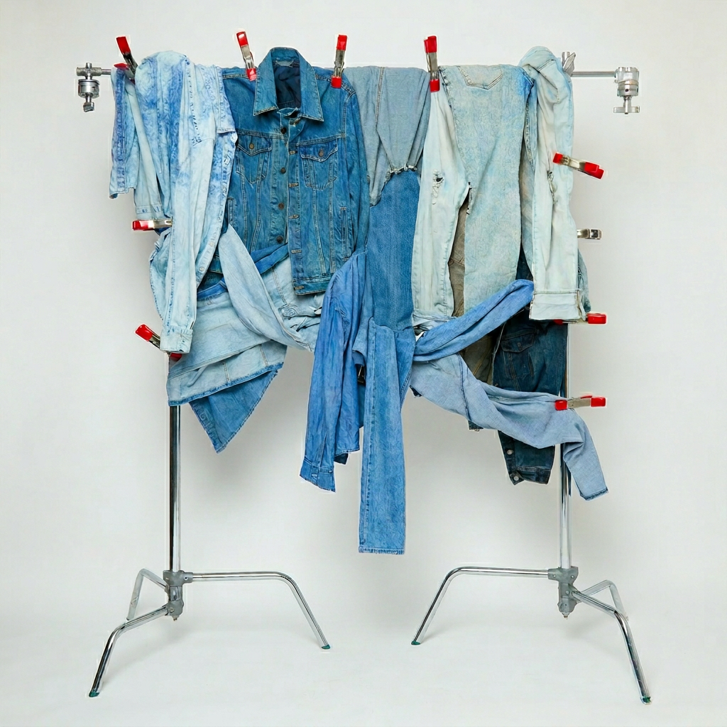 image (33).png