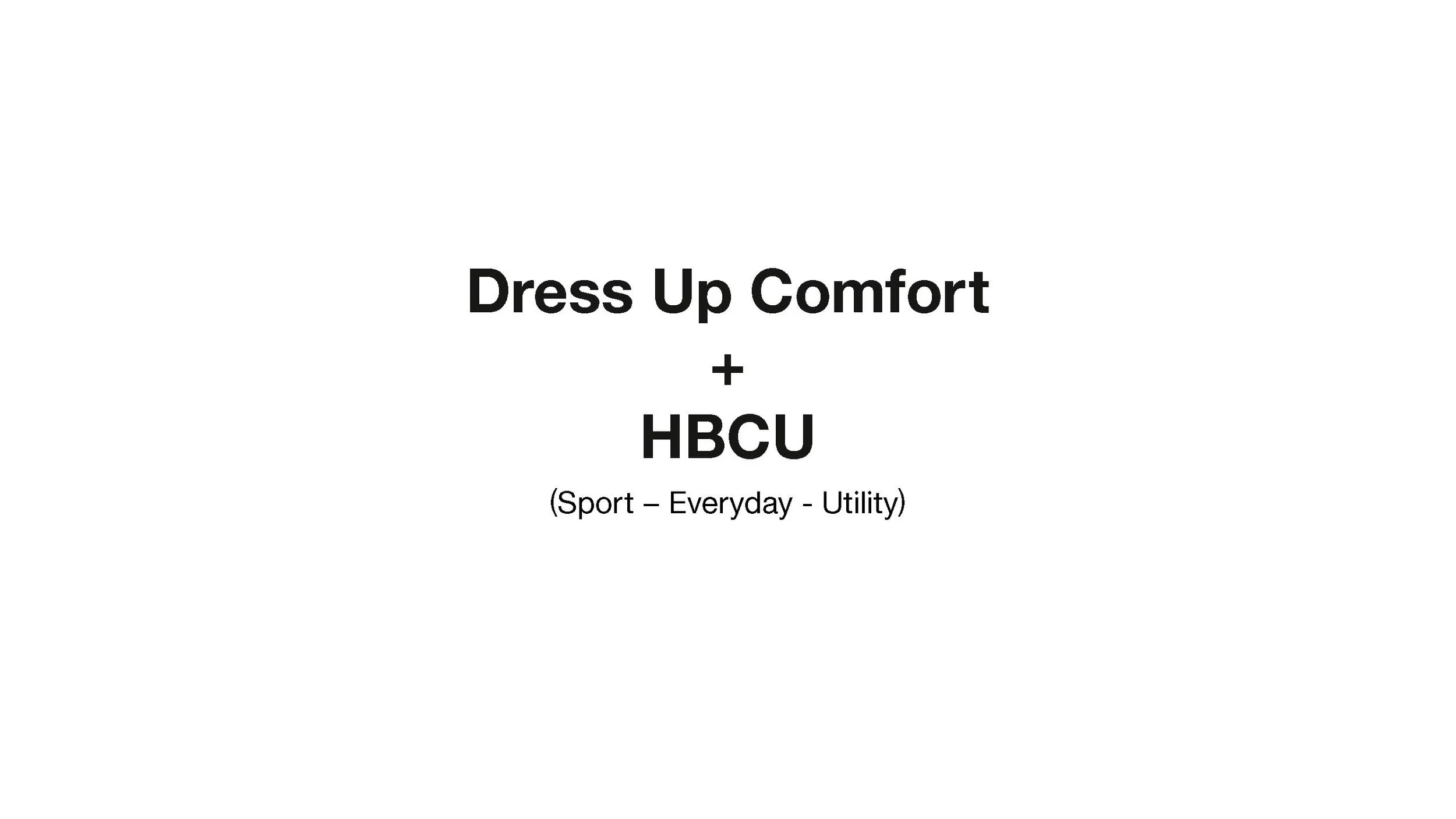 BHM 26 Styling Key Looks_whitebackground_Page_05.jpg