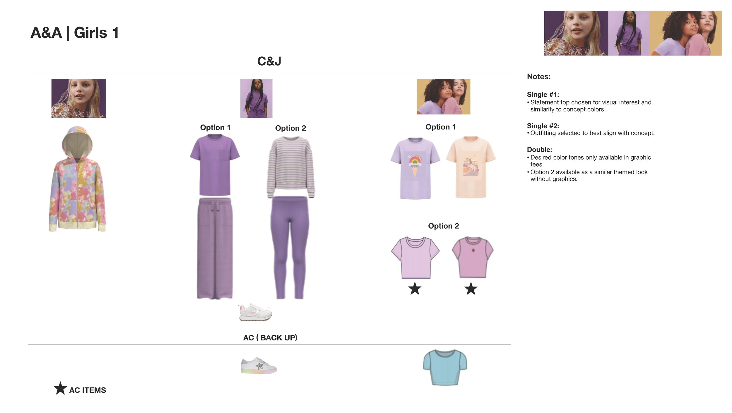 CSE 2024 - BBBG Styling Looks_finalph copy_Page_06.jpg