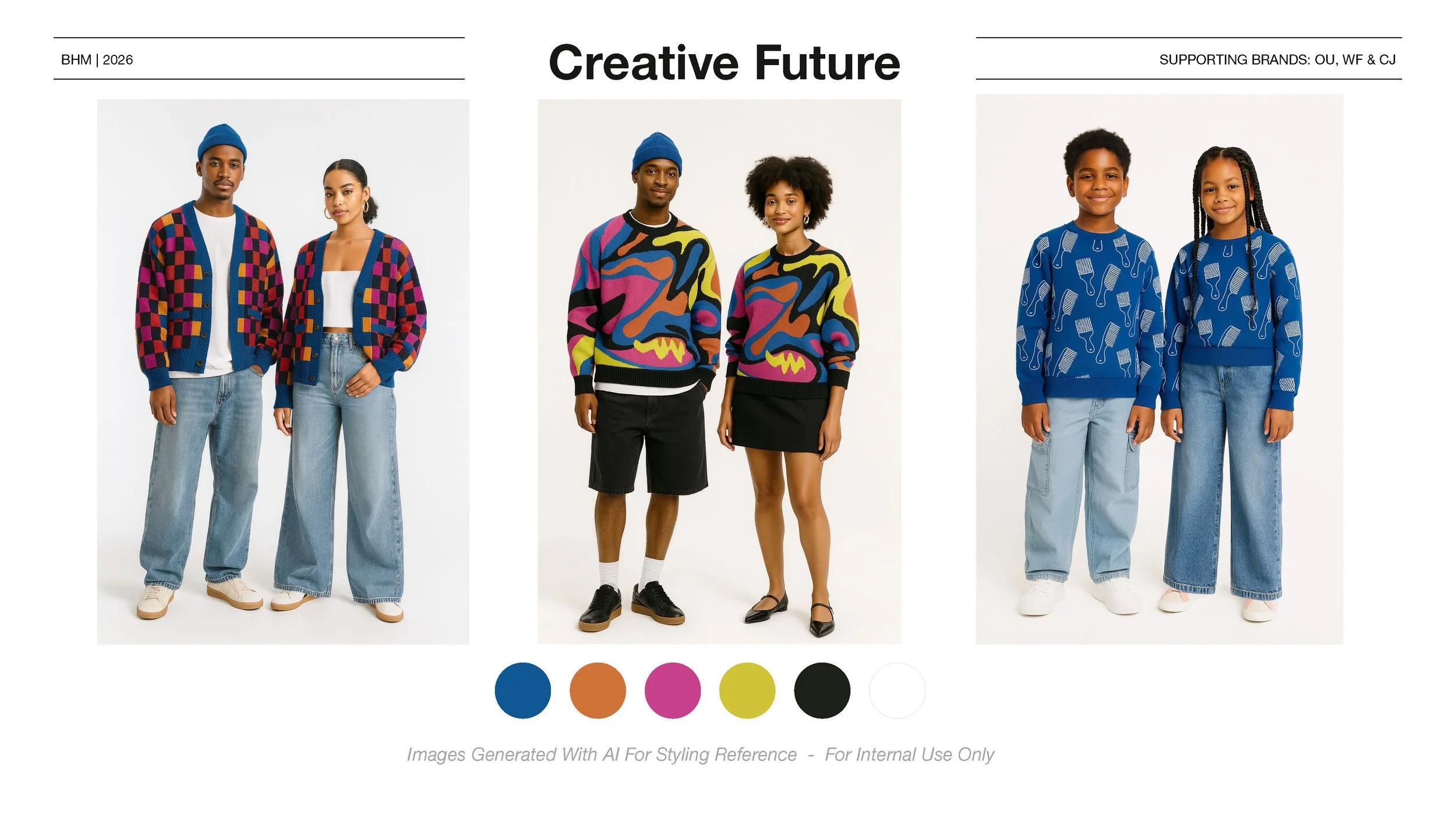 BHM 26 Styling Key Looks_whitebackground_Page_04.jpg
