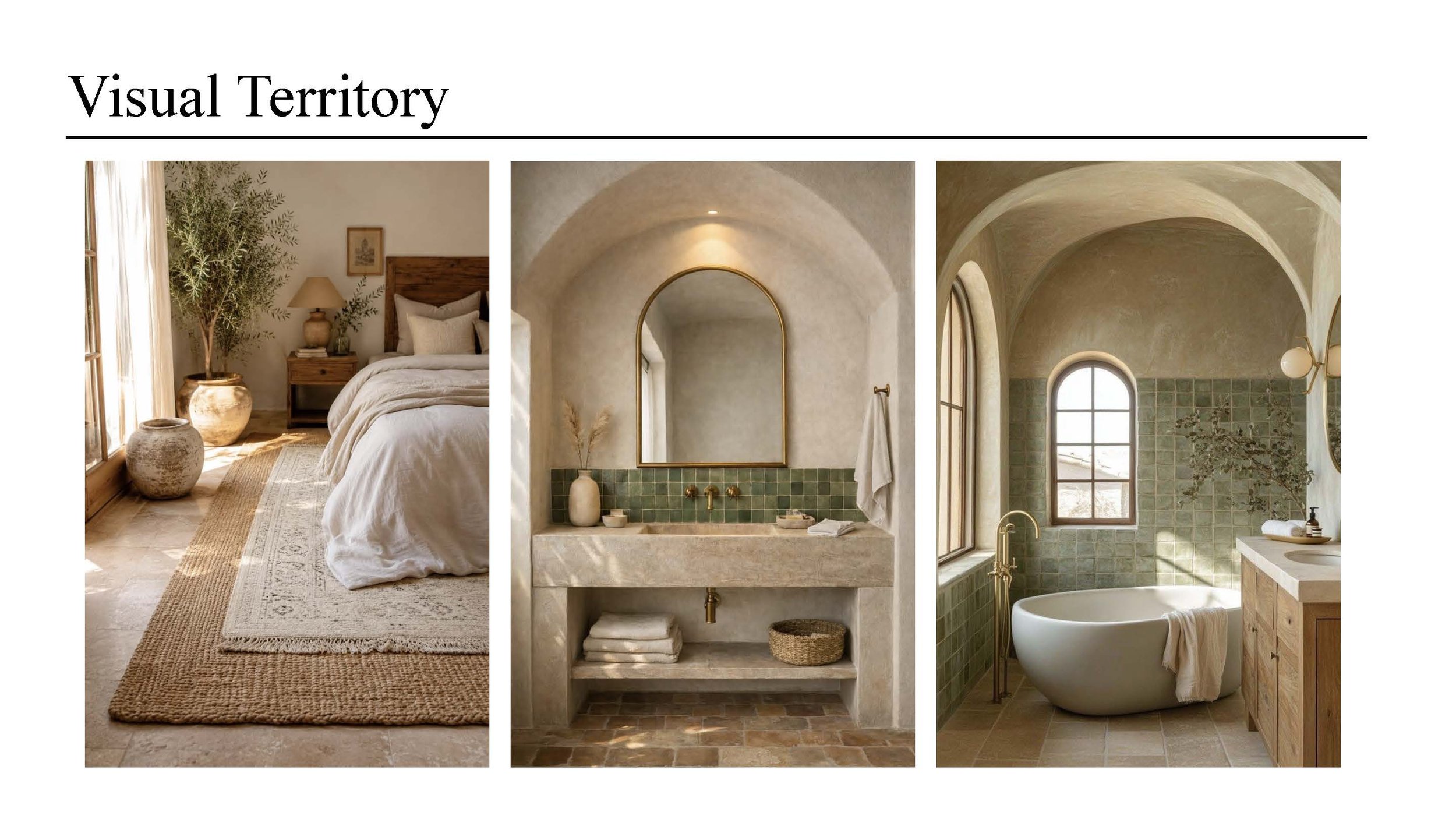 Home test_Page_4.jpg
