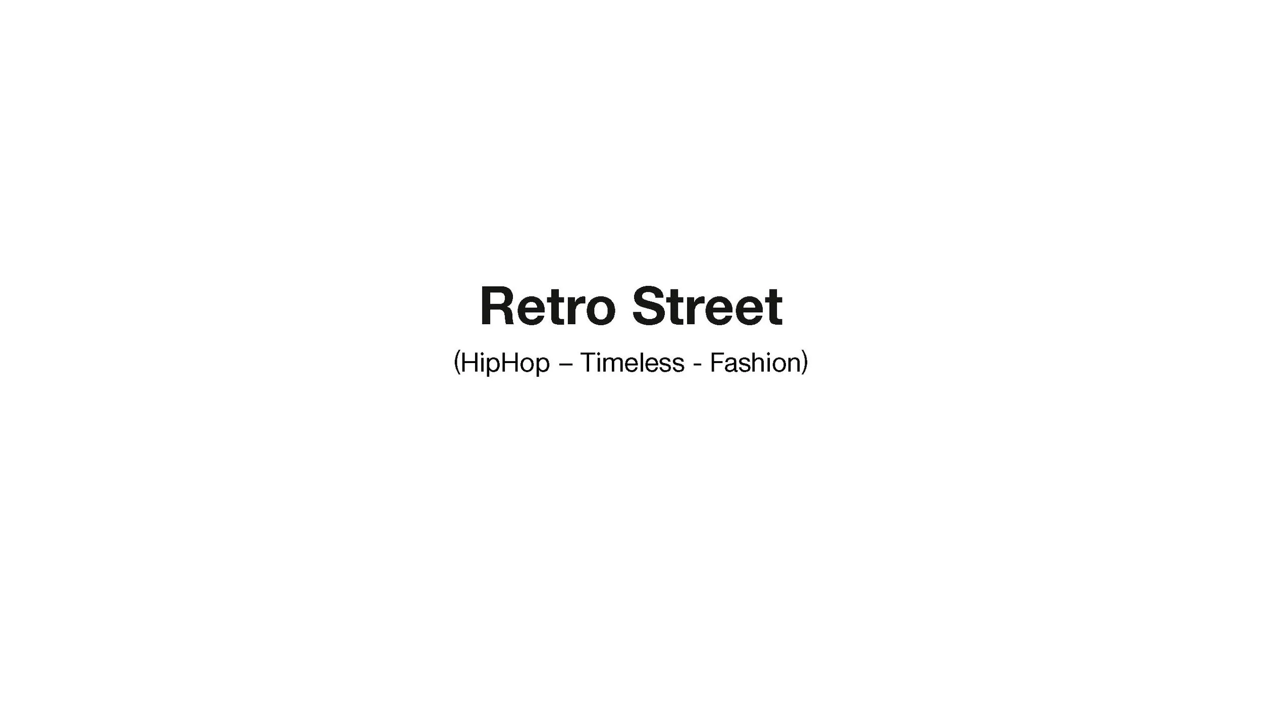 BHM 26 Styling Key Looks_whitebackground_Page_09.jpg