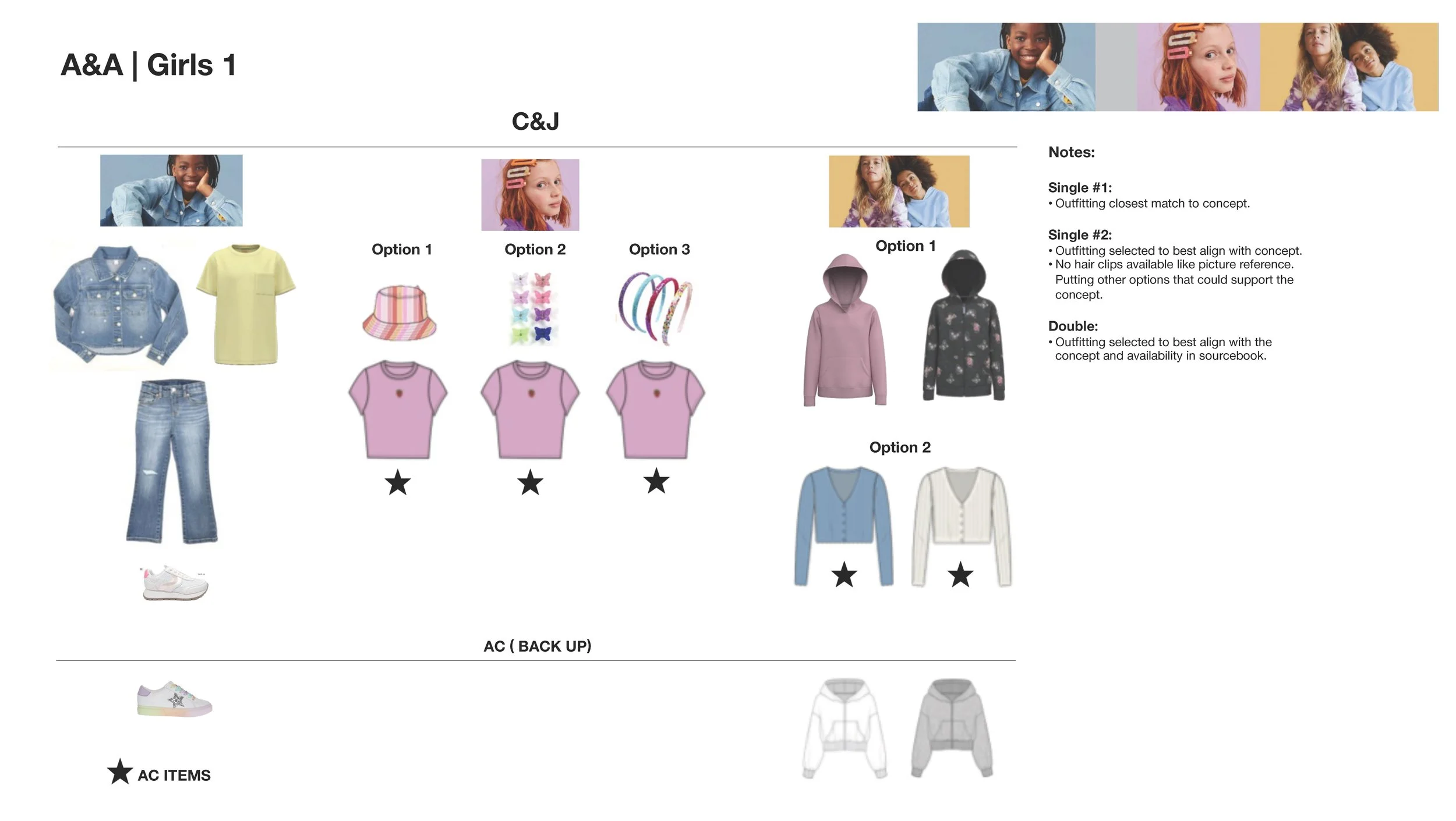 CSE 2024 - BBBG Styling Looks_finalph copy_Page_07.jpg