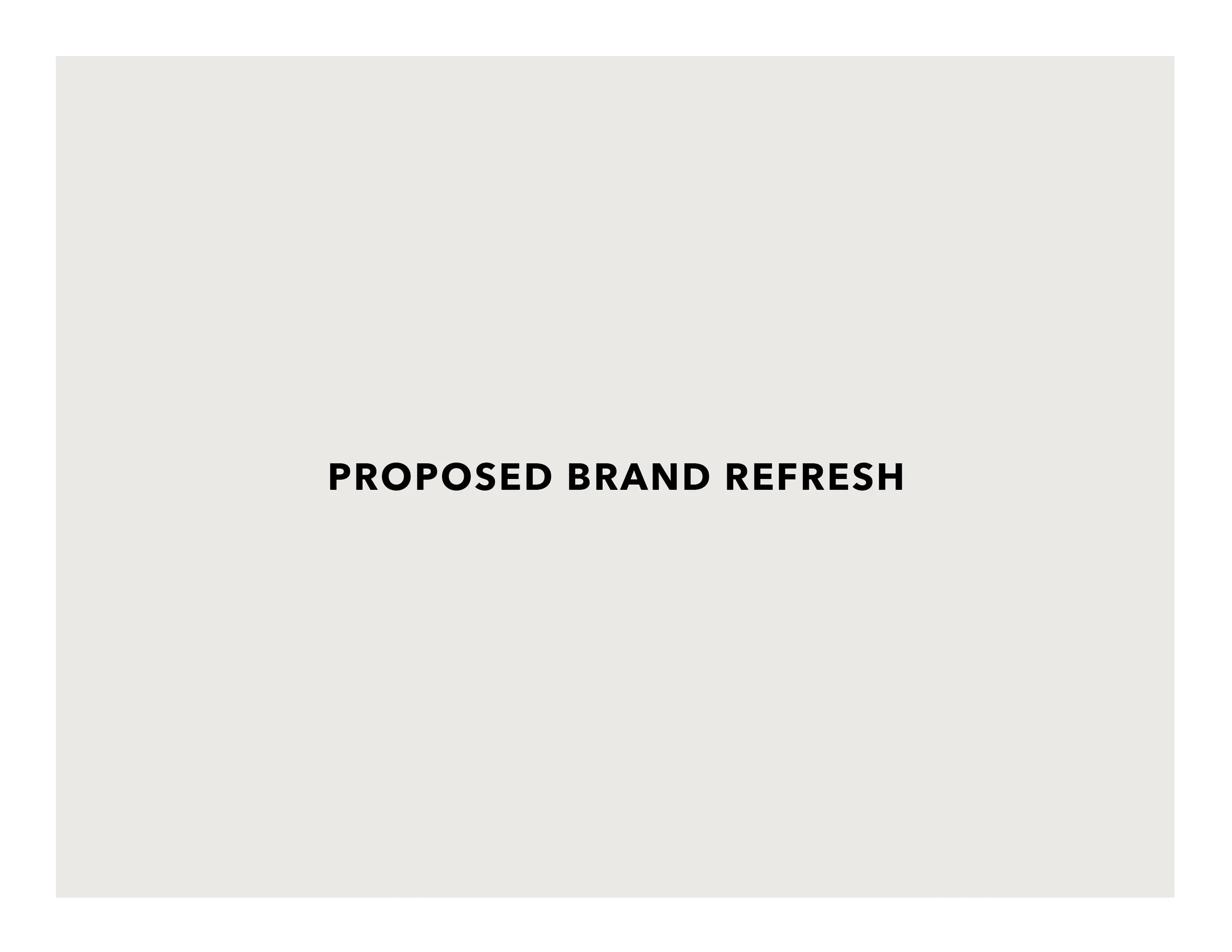 LANDA_pre_pro_03.22.264.jpg