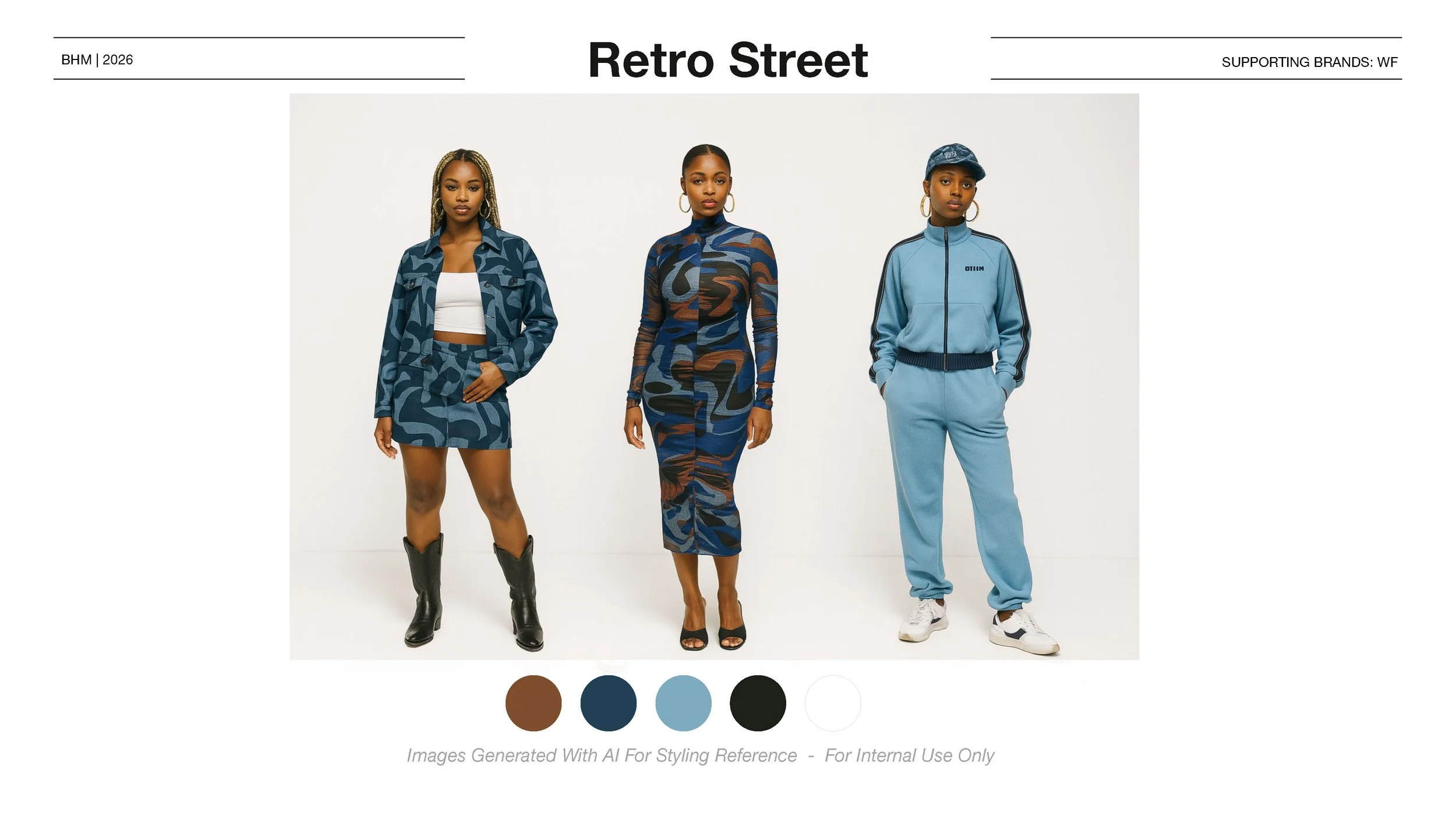 BHM 26 Styling Key Looks_whitebackground_Page_11.jpg
