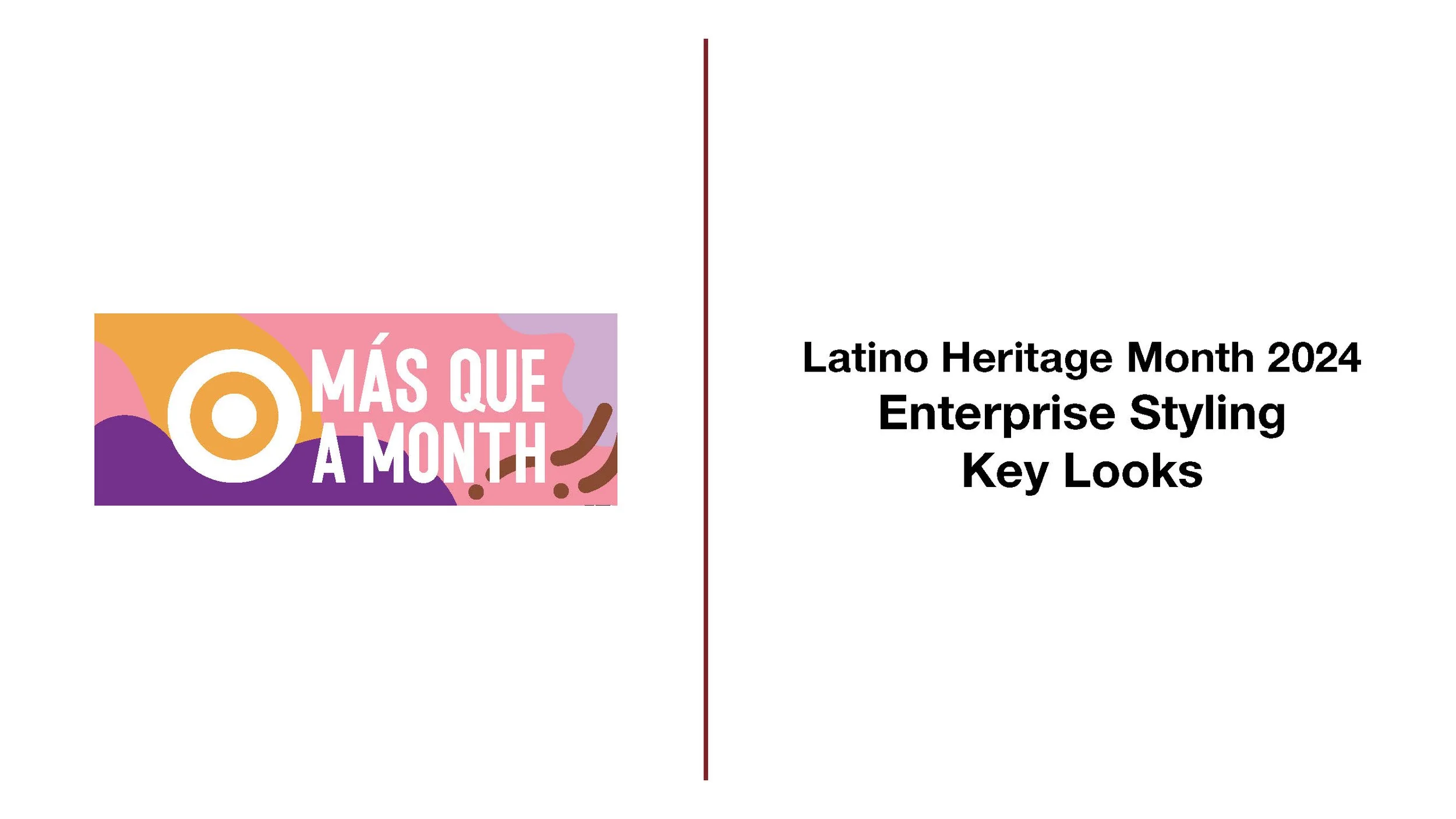 LHM 2024 Enterprise Styling Key Looks-FIRST VERSION_Page_01.jpg