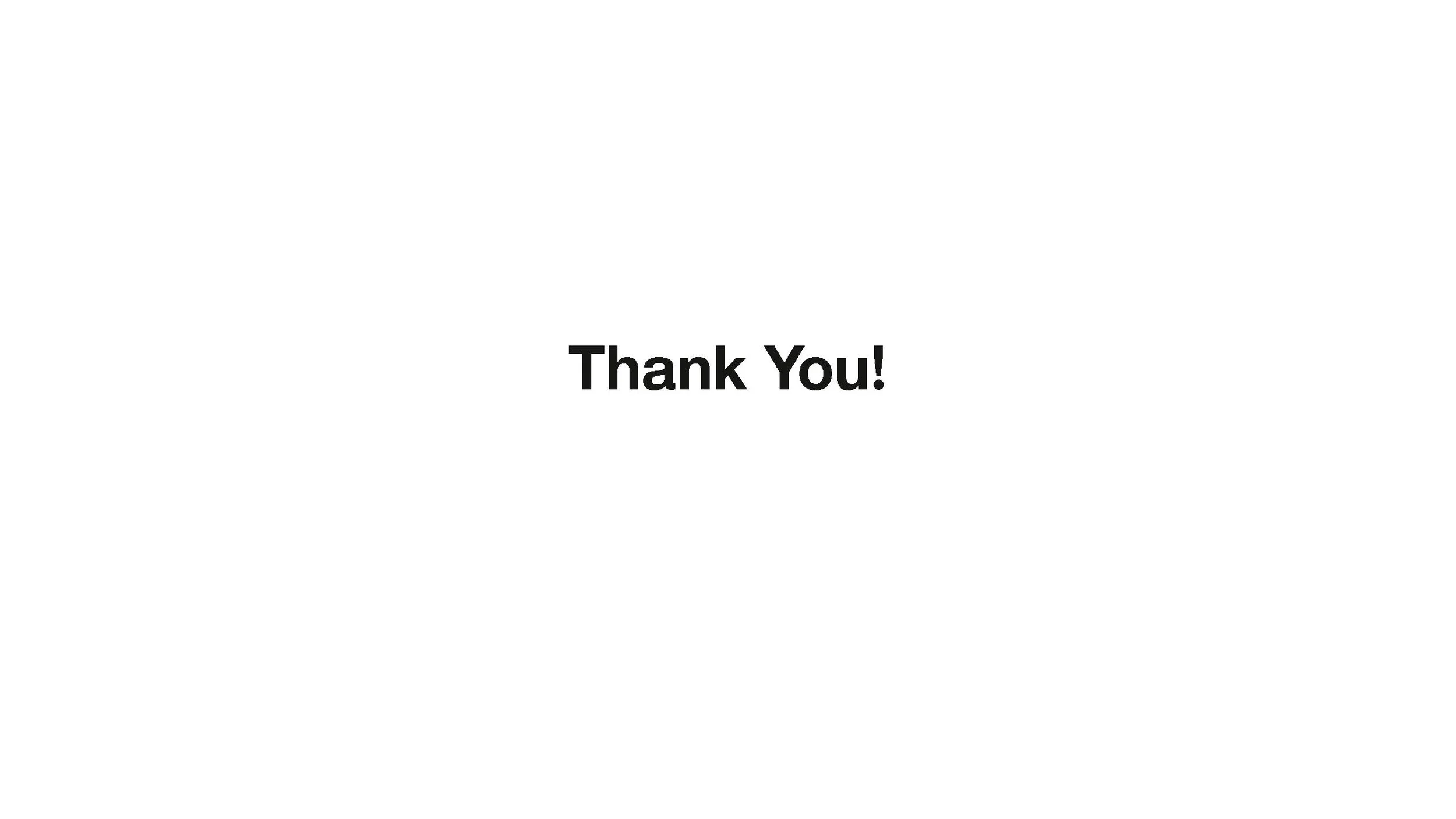 BHM 26 Styling Key Looks_whitebackground_Page_12.jpg