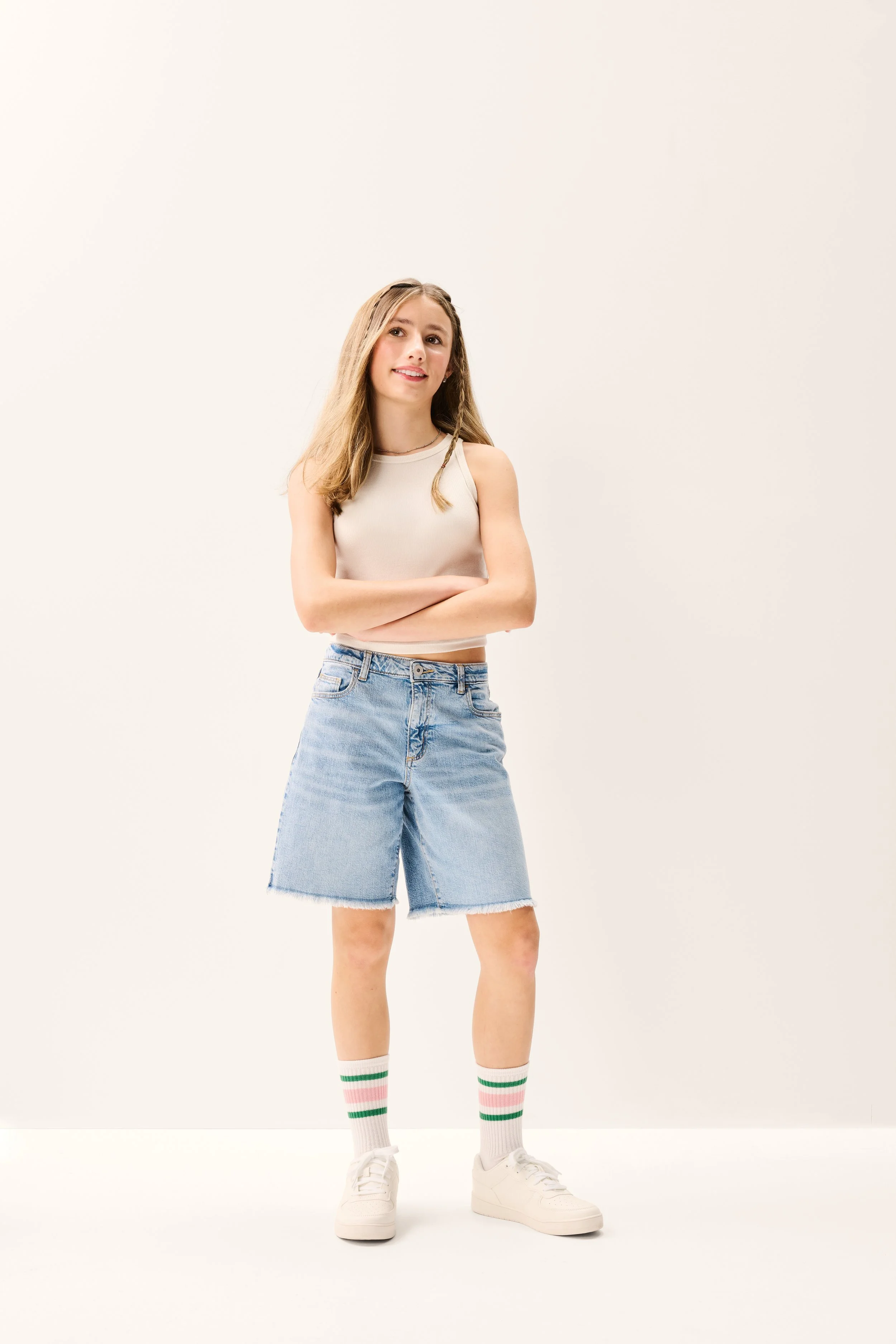 C-002707-01-001_Shot-56_BG-AC-Short-Denim_0022_AT.jpg