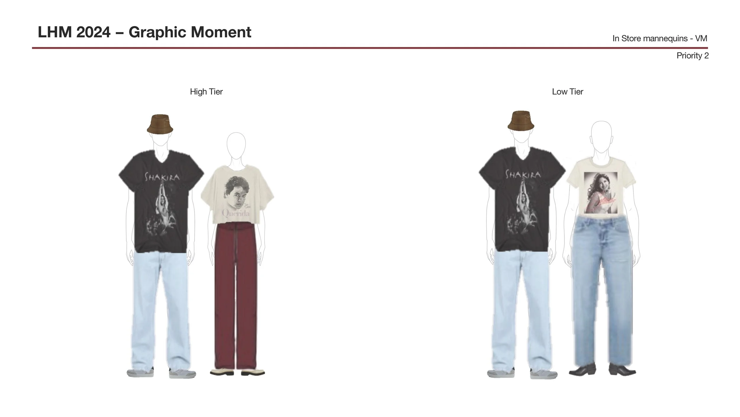 LHM 2024 Enterprise Styling Key Looks-FIRST VERSION_Page_12.jpg