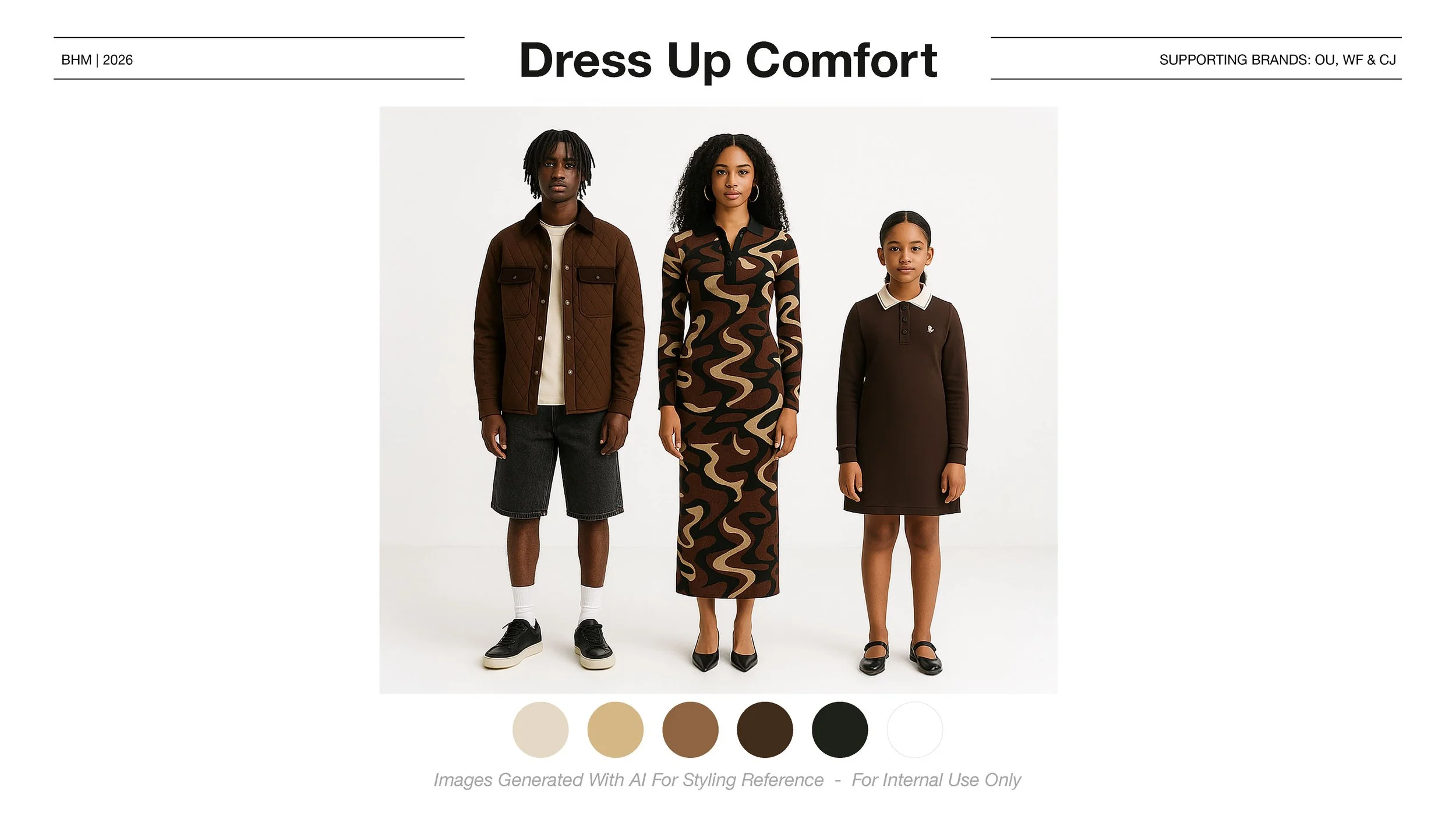 BHM 26 Styling Key Looks_whitebackground_Page_06.jpg