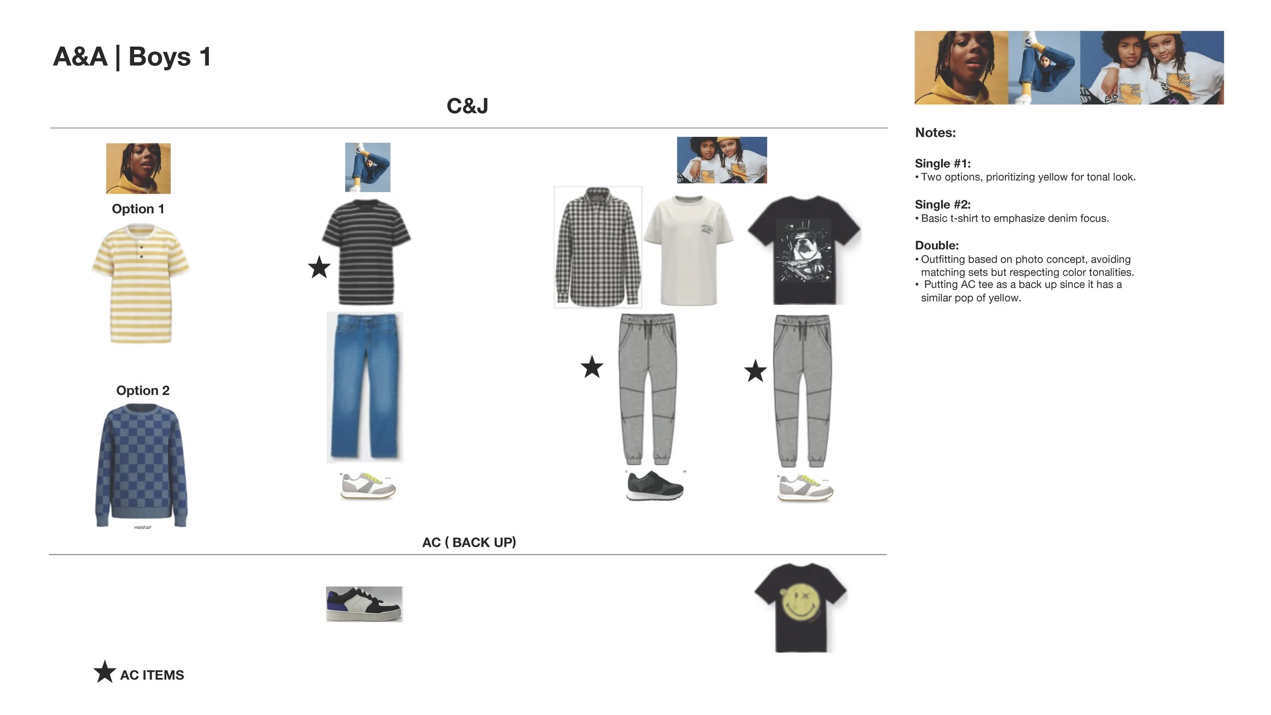 CSE 2024 - BBBG Styling Looks_finalph copy_Page_04.jpg