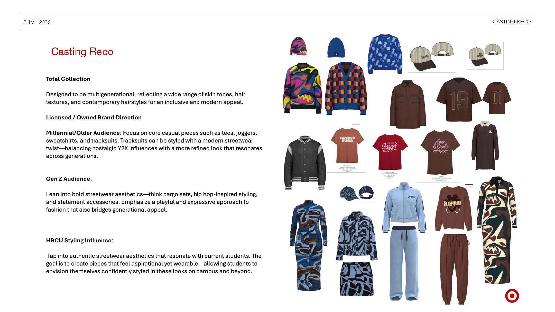 BHM 26 Styling Key Looks_whitebackground_Page_17.jpg