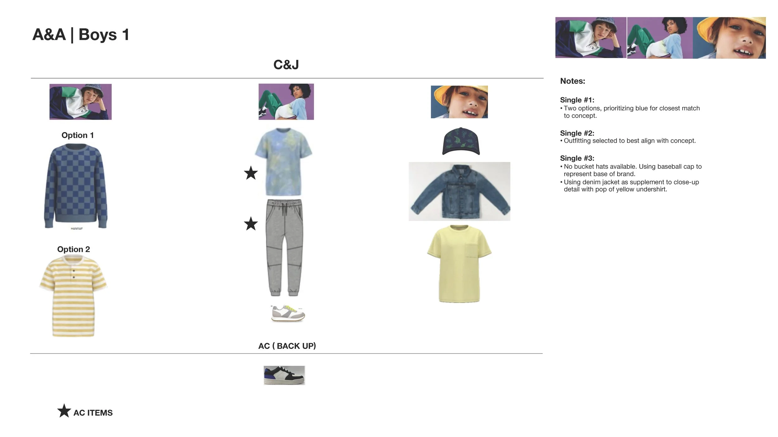 CSE 2024 - BBBG Styling Looks_finalph copy_Page_05.jpg
