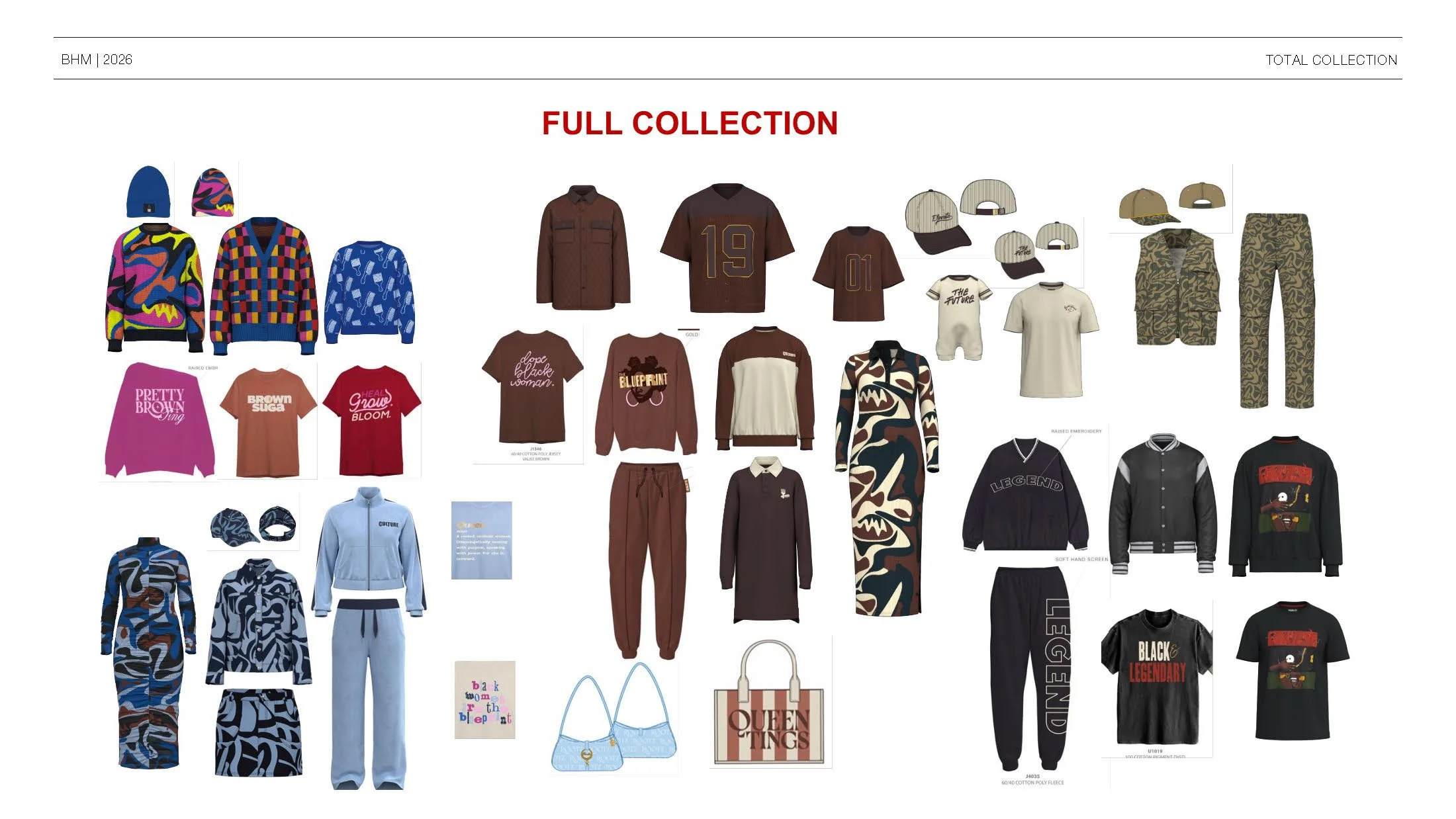 BHM 26 Styling Key Looks_whitebackground_Page_16.jpg