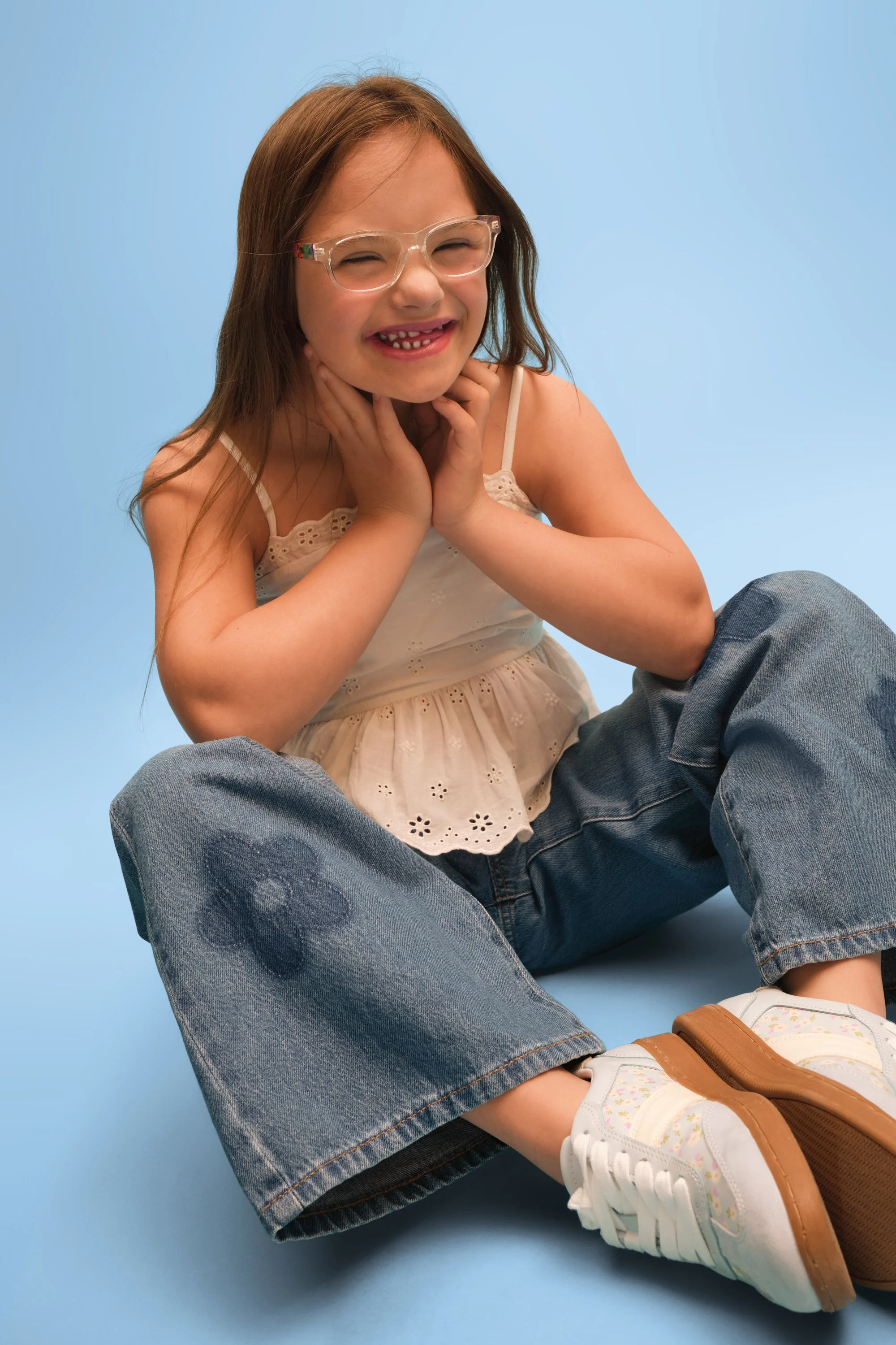C-002707-01-016_C3_2_Shot06_CJ-BG-Table-2-Inspo_Stella-Wichman_Moore_JO_002045_AT.jpg