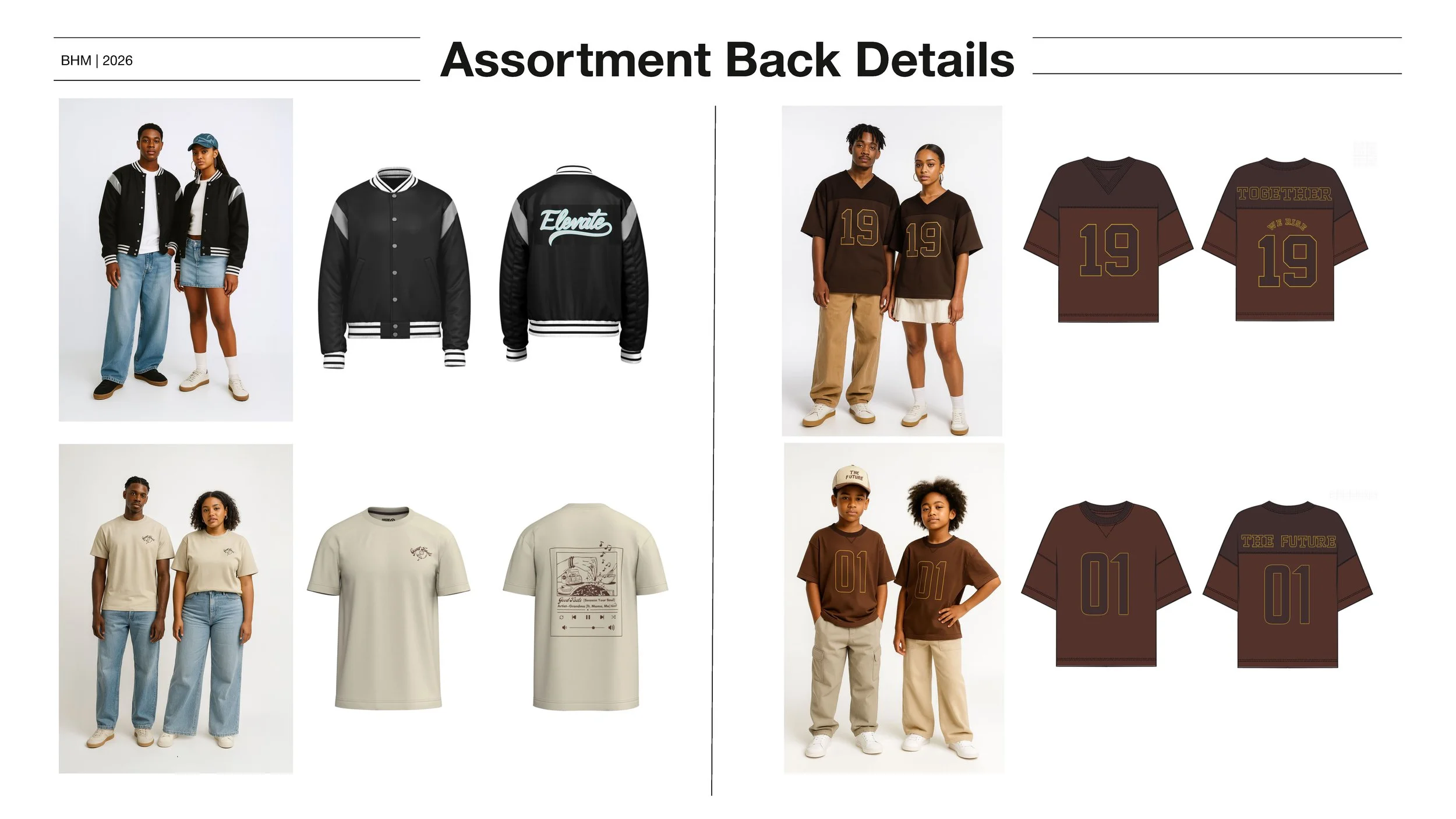 BHM 26 Styling Key Looks_whitebackground_Page_15.jpg