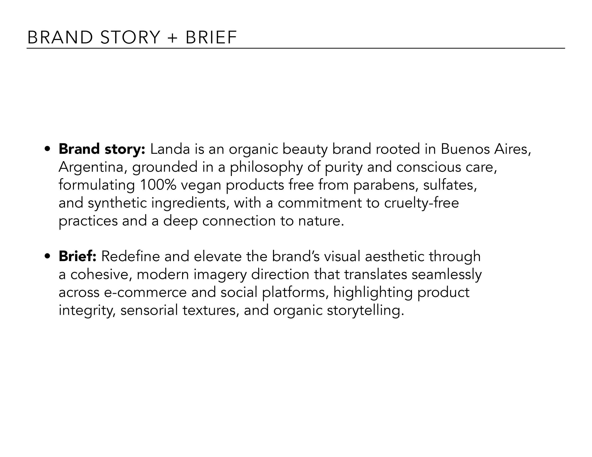 LANDA_pre_pro_03.22.262.jpg