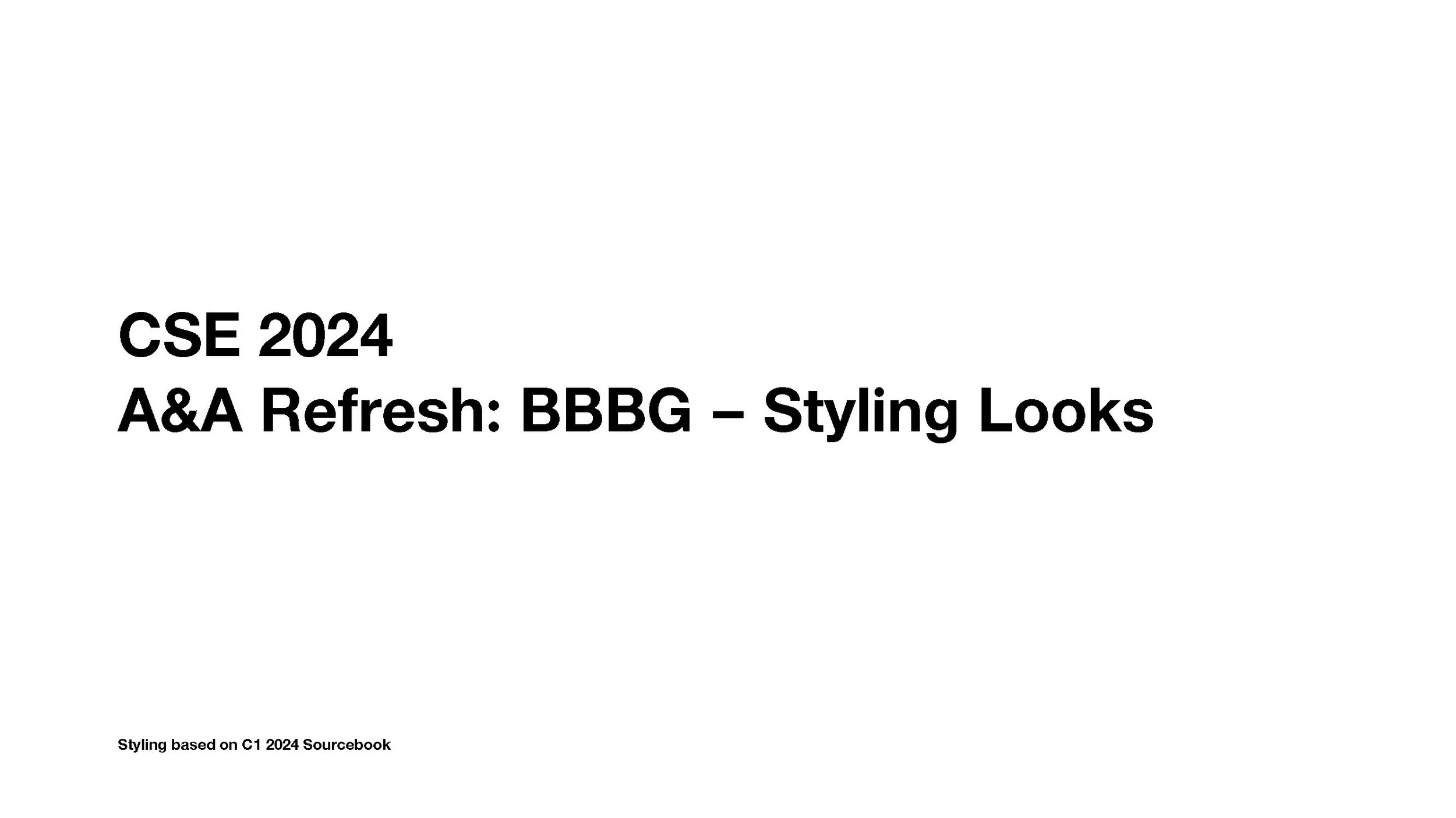 CSE 2024 - BBBG Styling Looks_finalph copy_Page_01.jpg