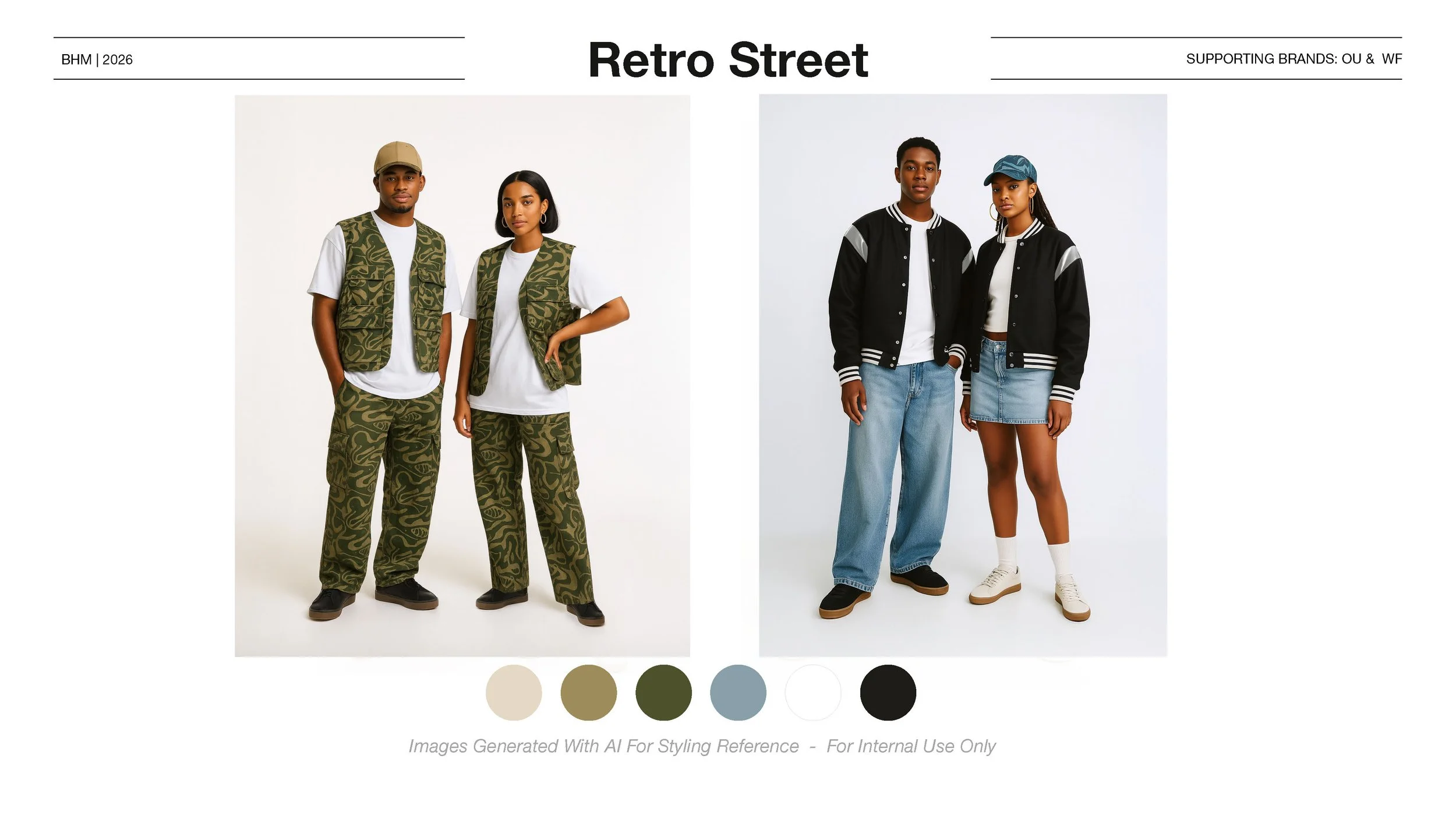 BHM 26 Styling Key Looks_whitebackground_Page_10.jpg