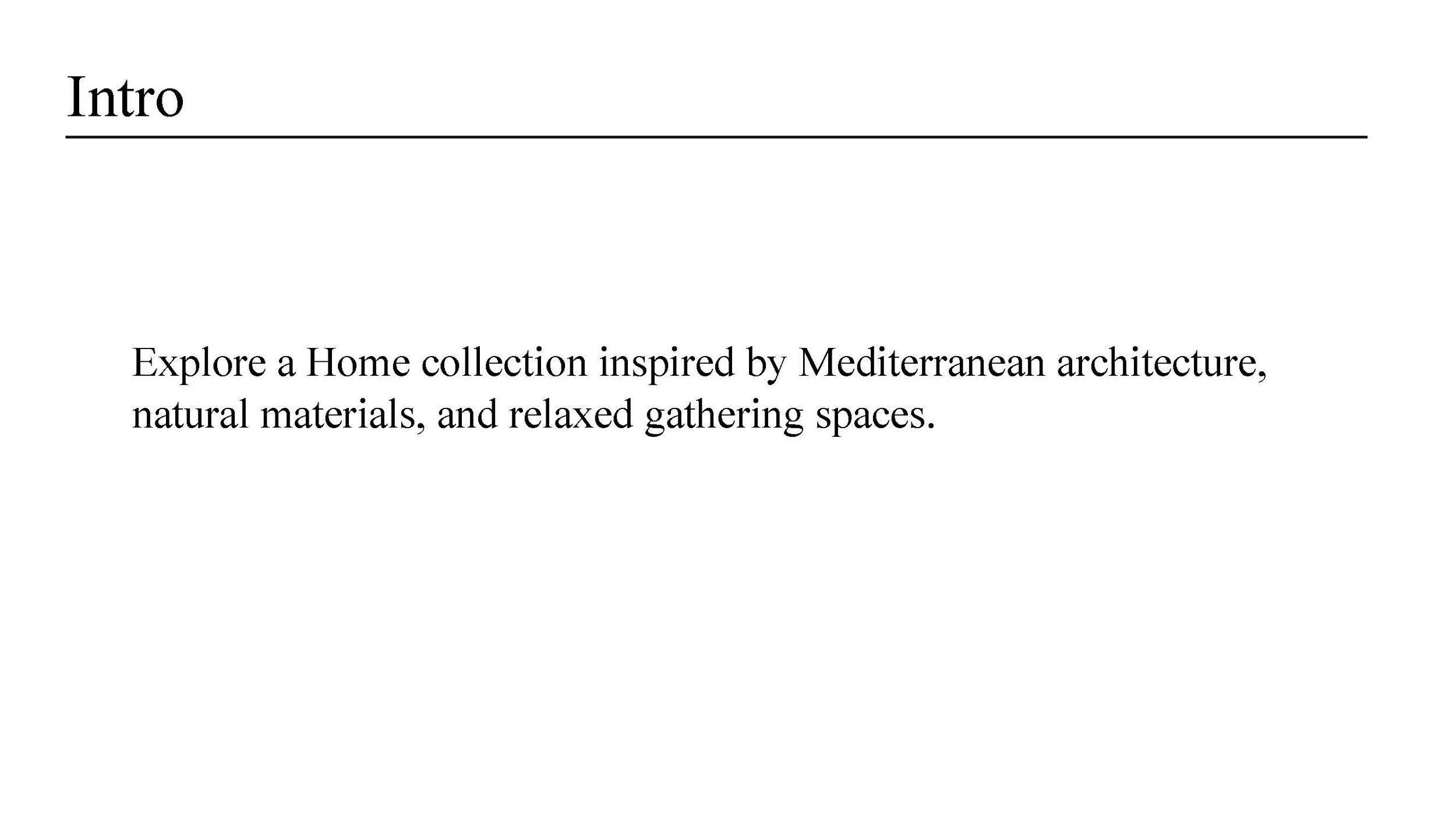 Home test_Page_2.jpg
