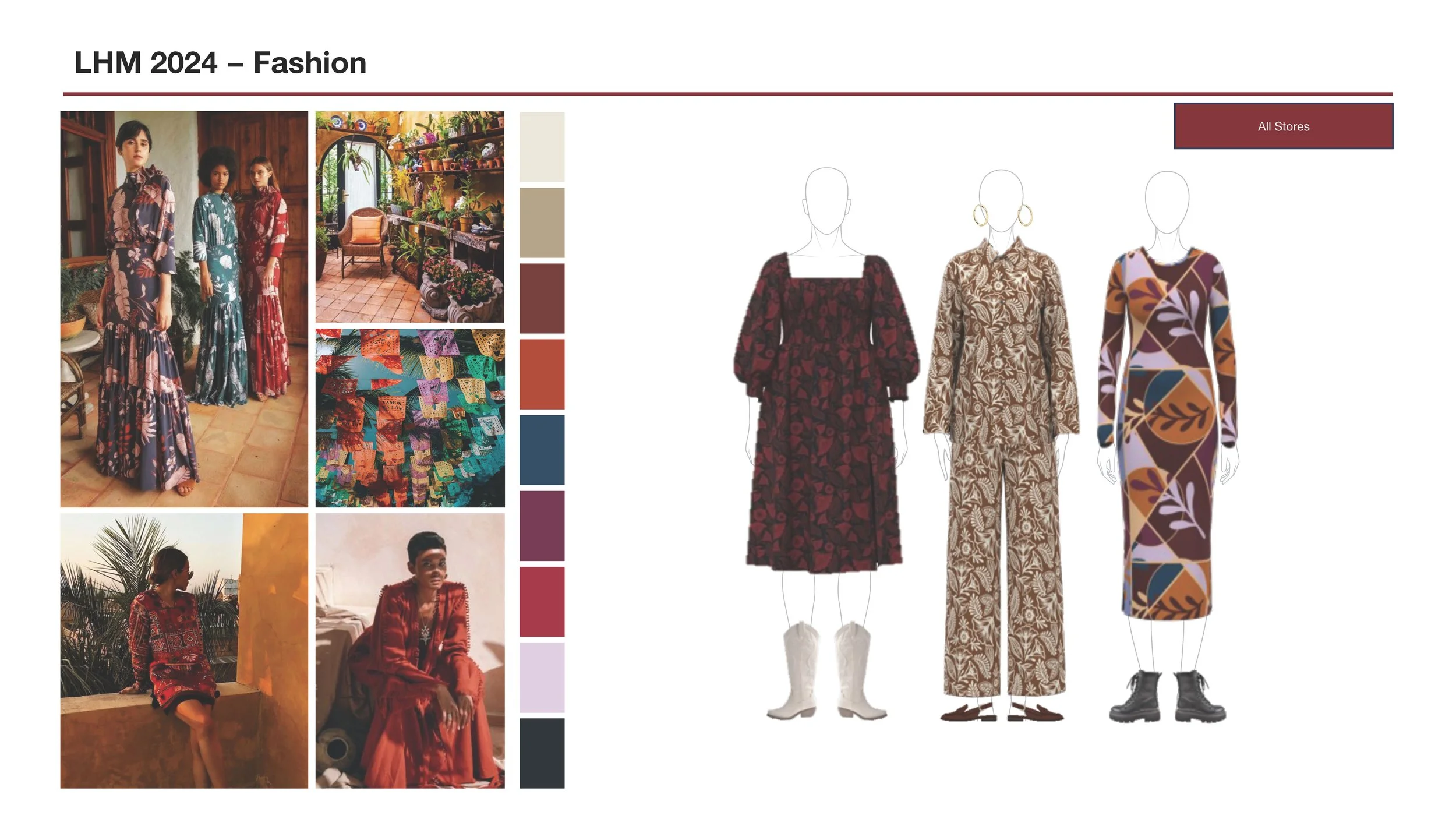 LHM 2024 Enterprise Styling Key Looks-FIRST VERSION_Page_03.jpg