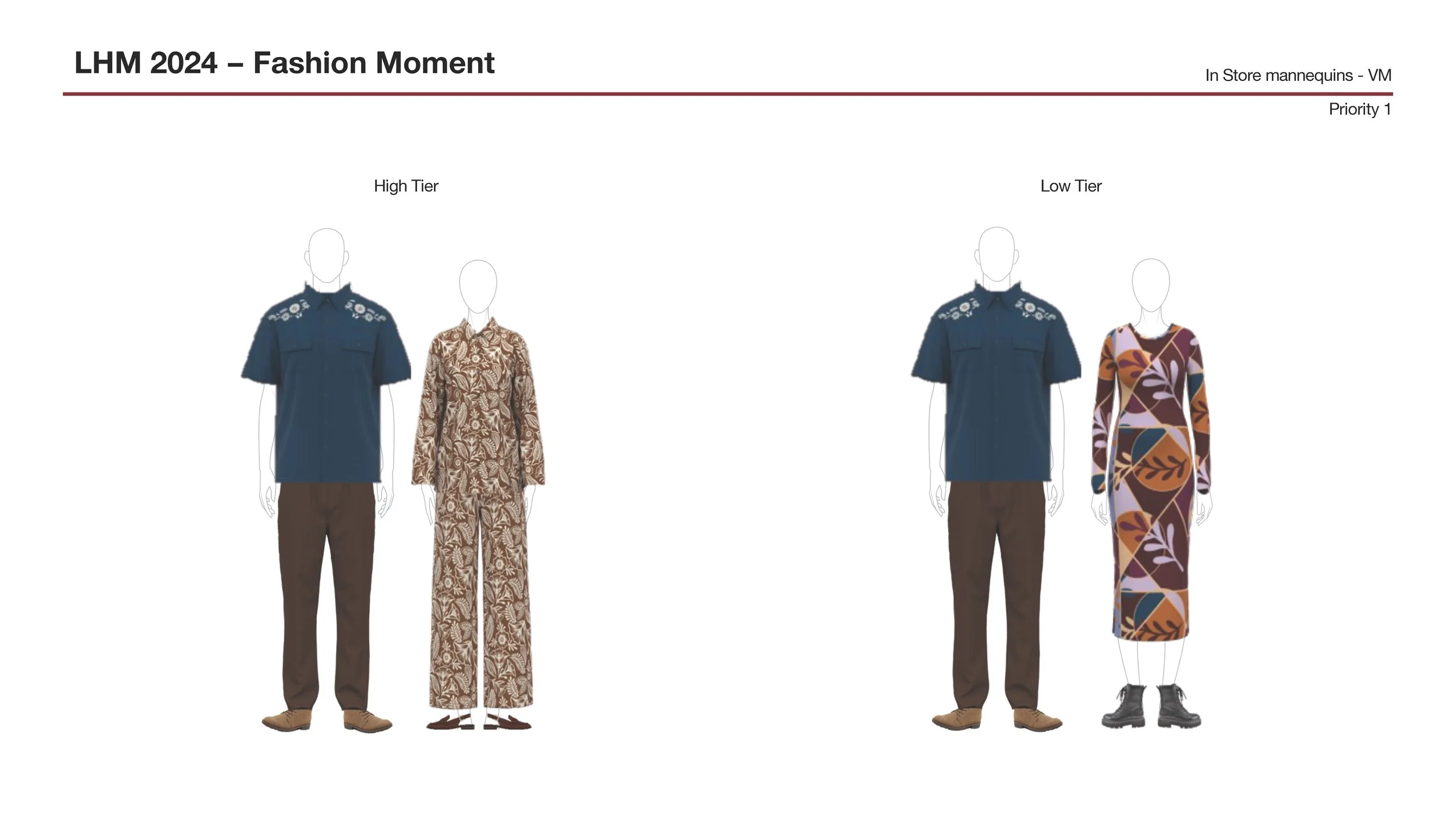 LHM 2024 Enterprise Styling Key Looks-FIRST VERSION_Page_11.jpg