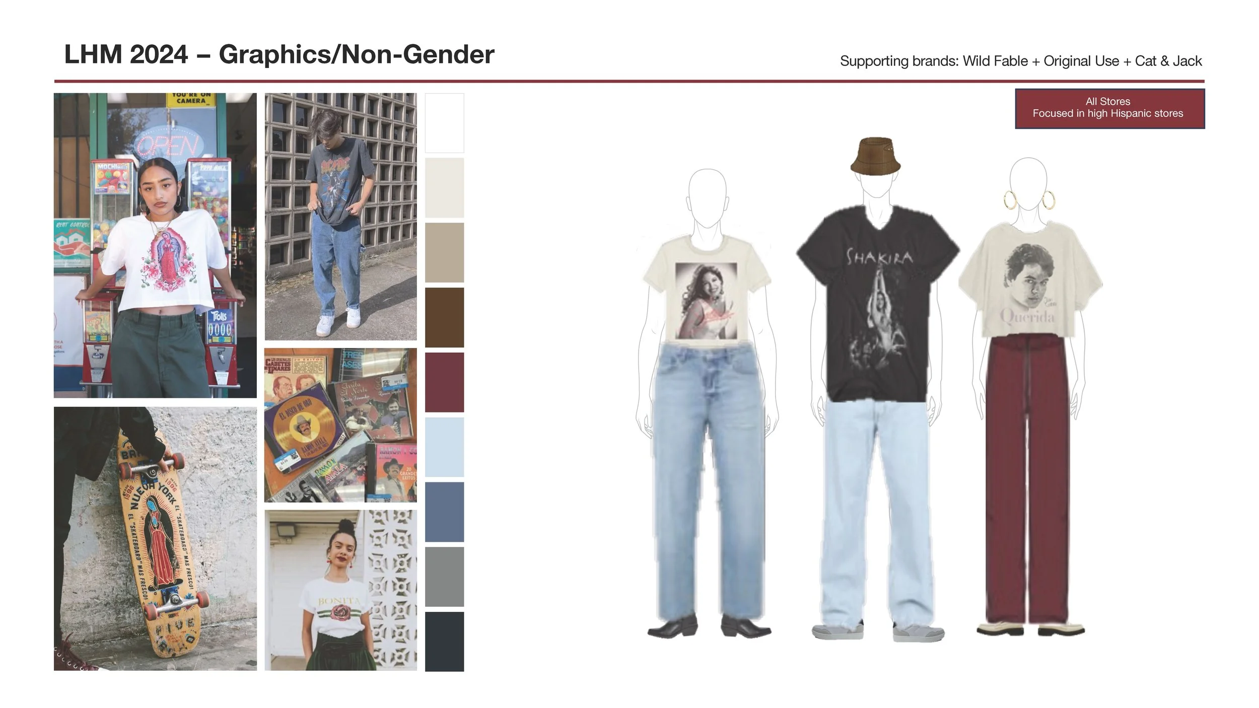 LHM 2024 Enterprise Styling Key Looks-FIRST VERSION_Page_06.jpg