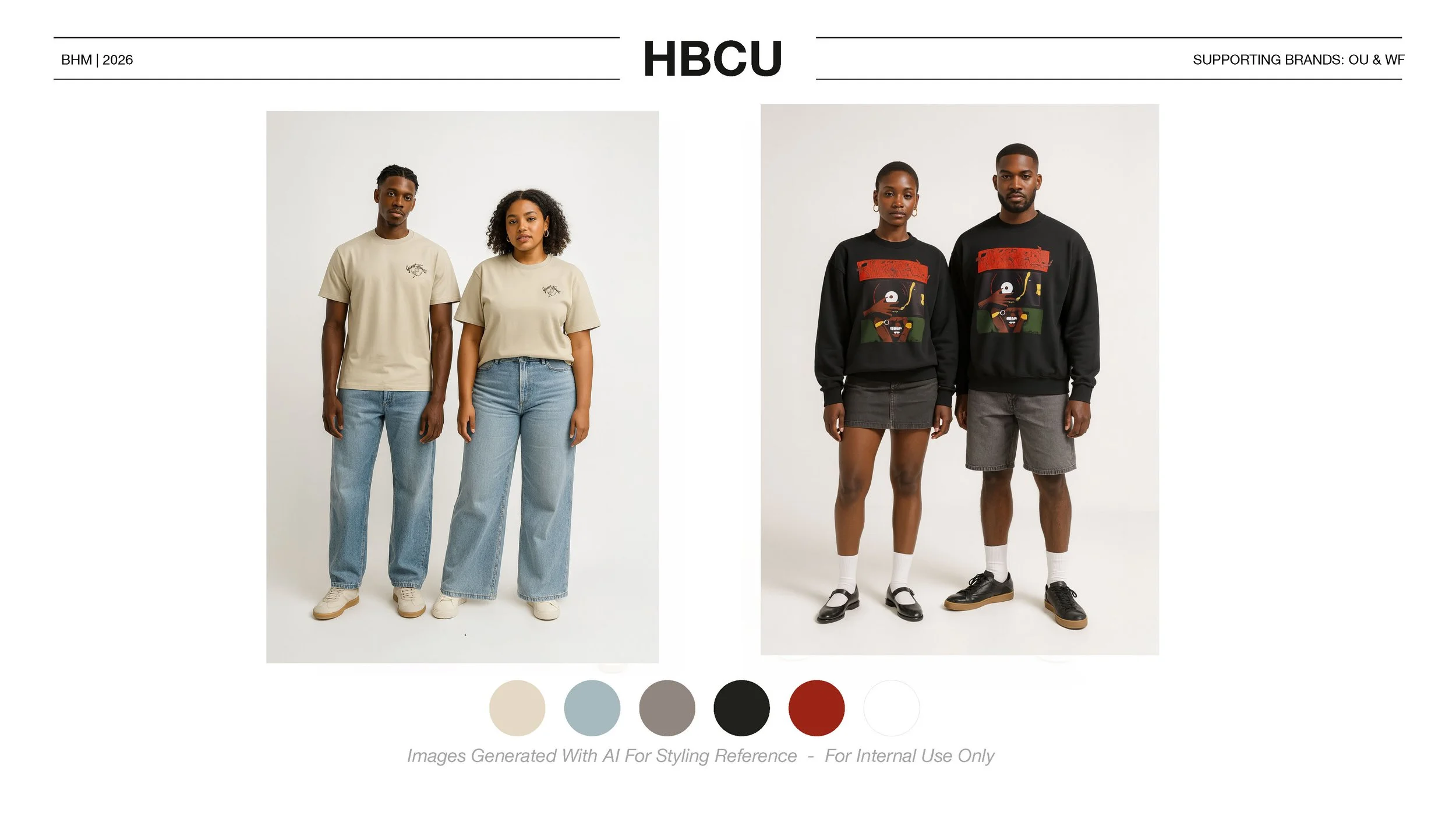 BHM 26 Styling Key Looks_whitebackground_Page_08.jpg